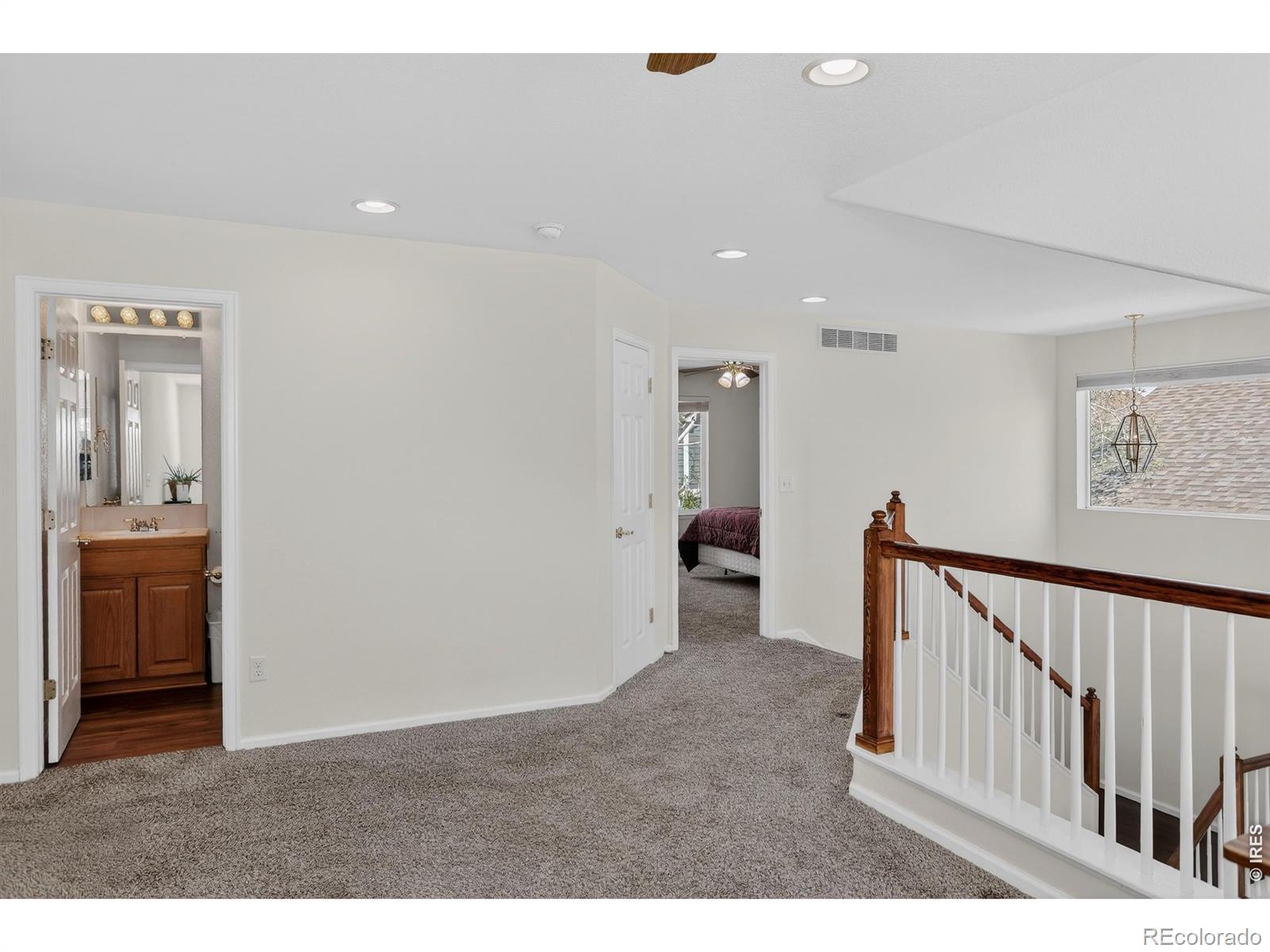 MLS Image #21 for 5845  scenic avenue,firestone, Colorado