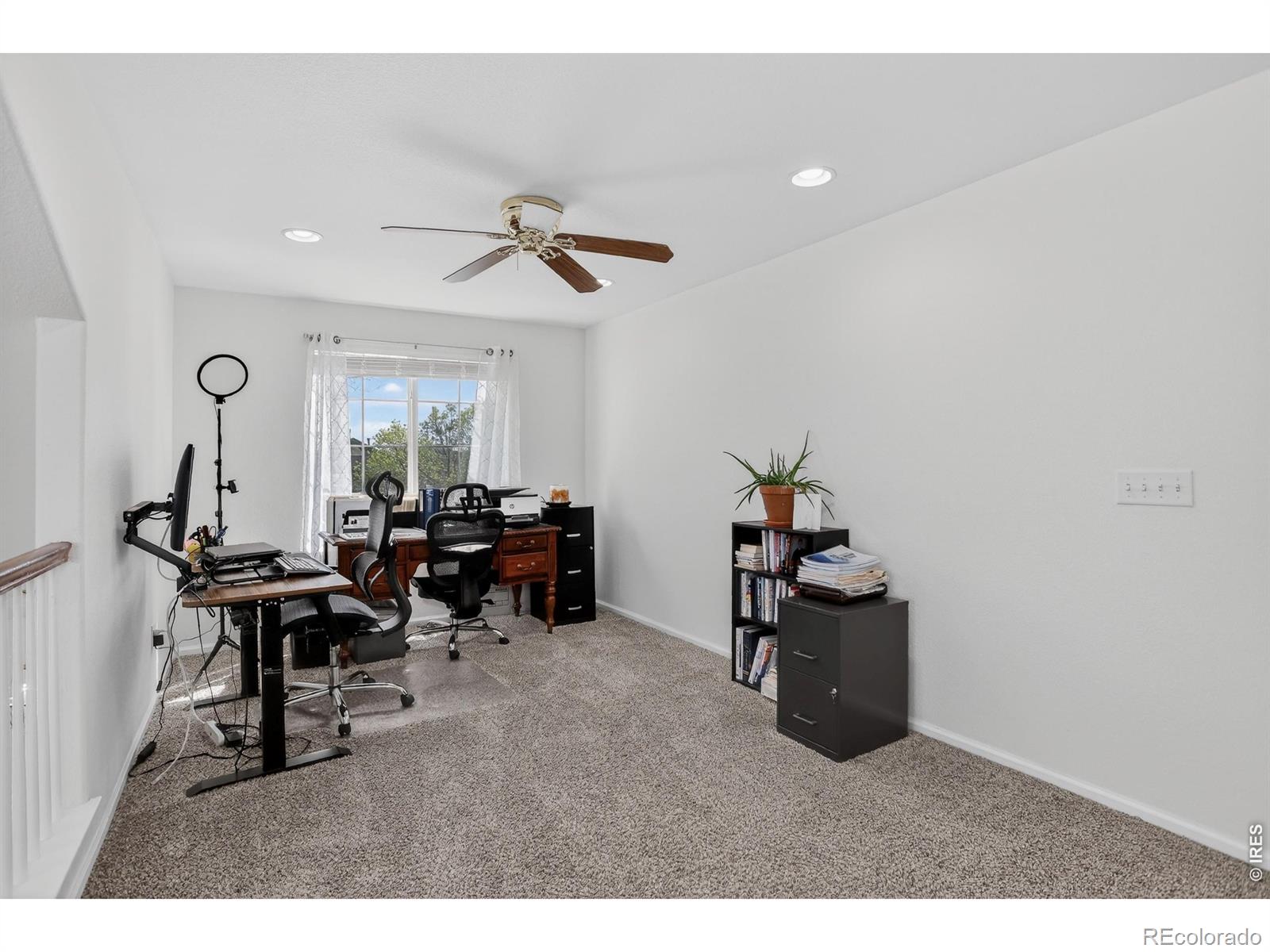 MLS Image #22 for 5845  scenic avenue,firestone, Colorado