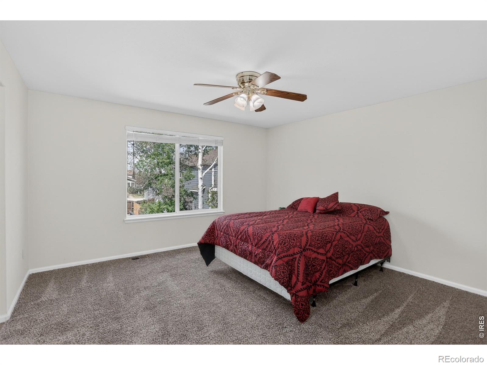 MLS Image #23 for 5845  scenic avenue,firestone, Colorado