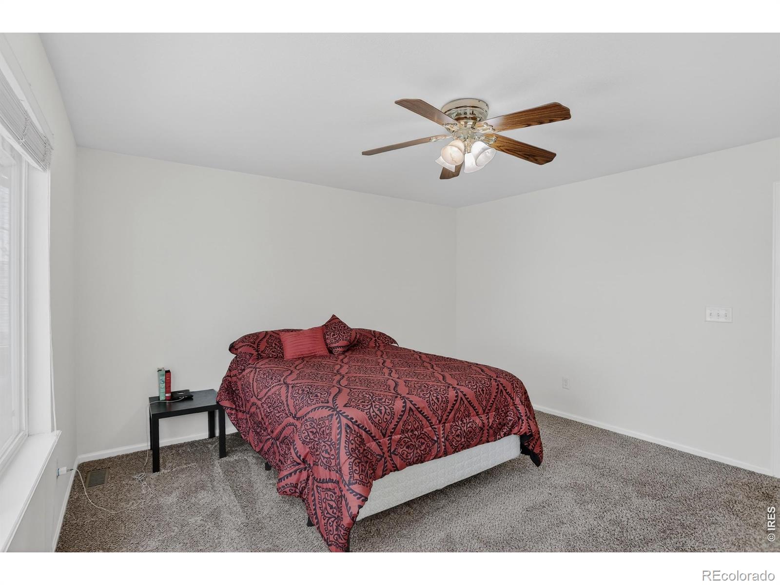 MLS Image #24 for 5845  scenic avenue,firestone, Colorado