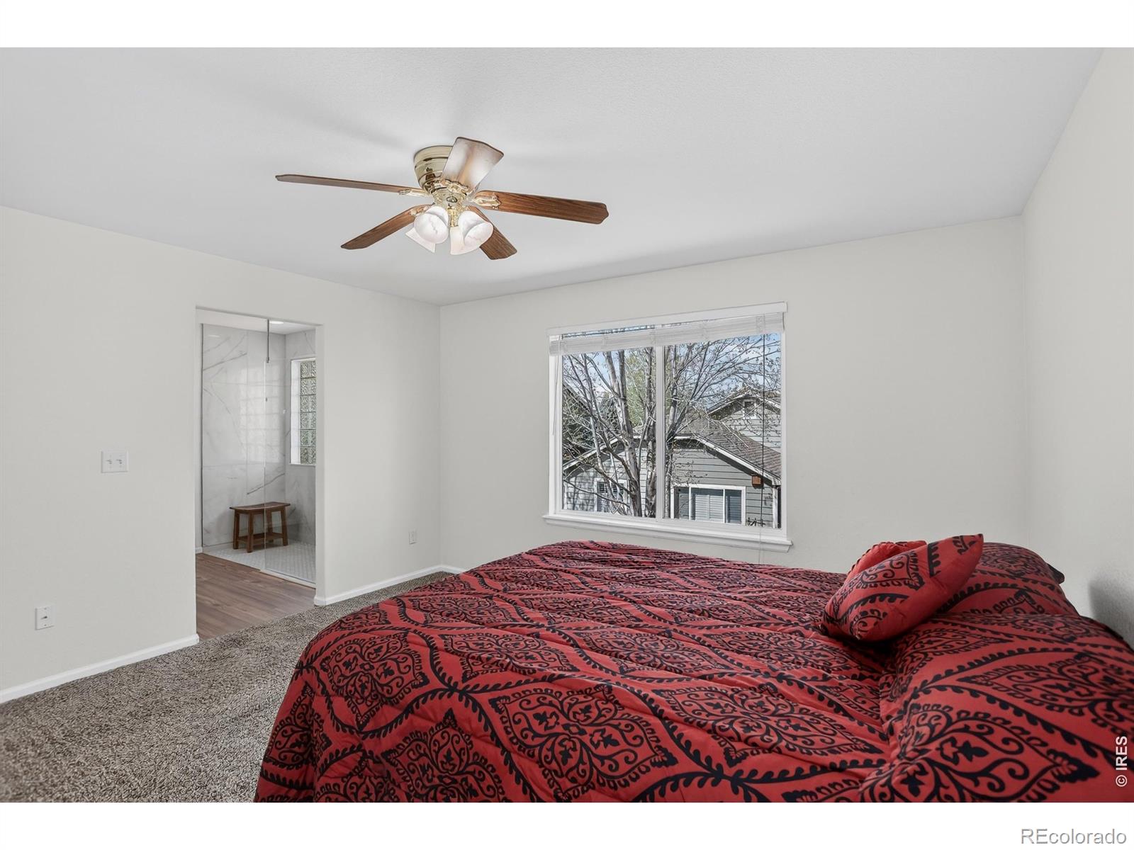 MLS Image #25 for 5845  scenic avenue,firestone, Colorado