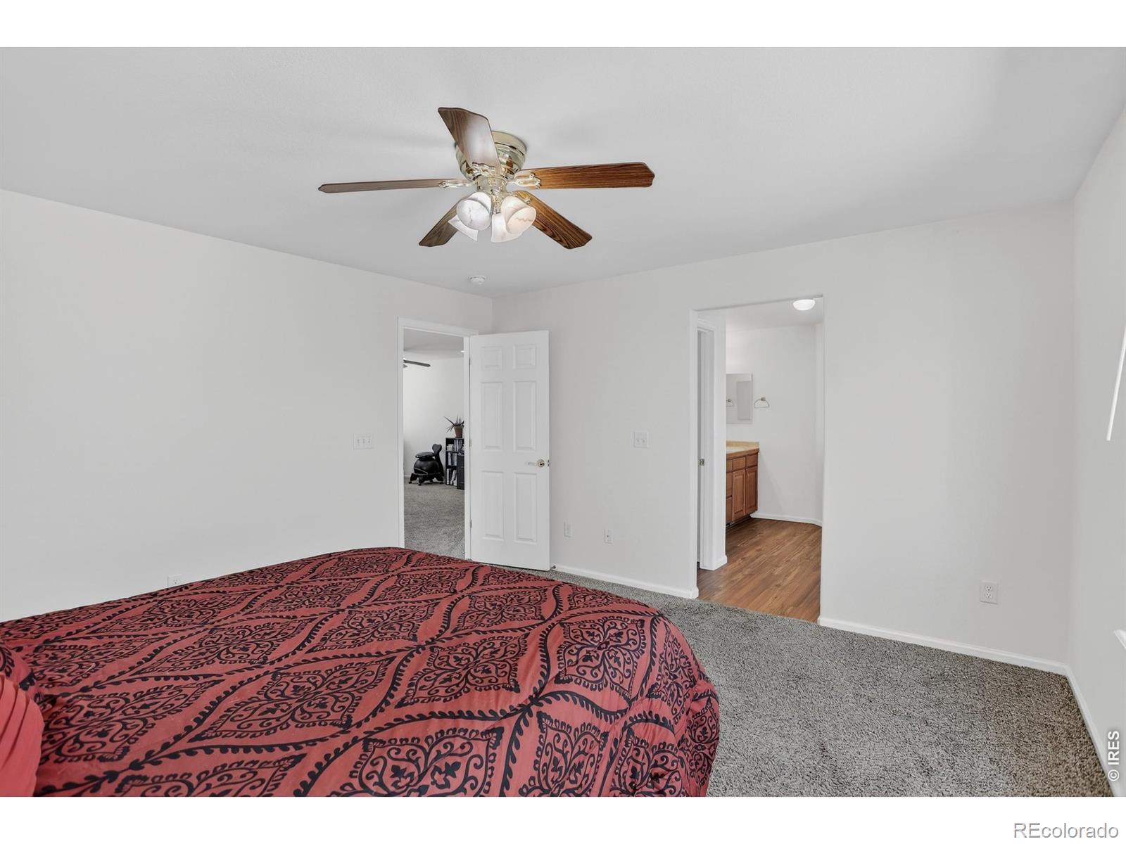 MLS Image #26 for 5845  scenic avenue,firestone, Colorado