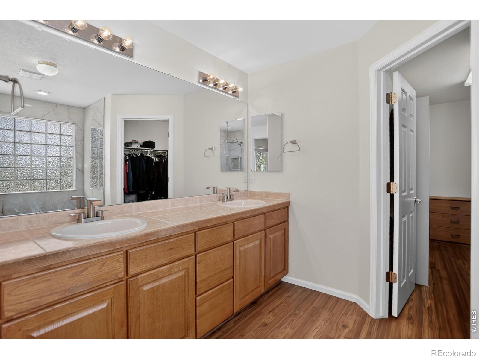 MLS Image #27 for 5845  scenic avenue,firestone, Colorado