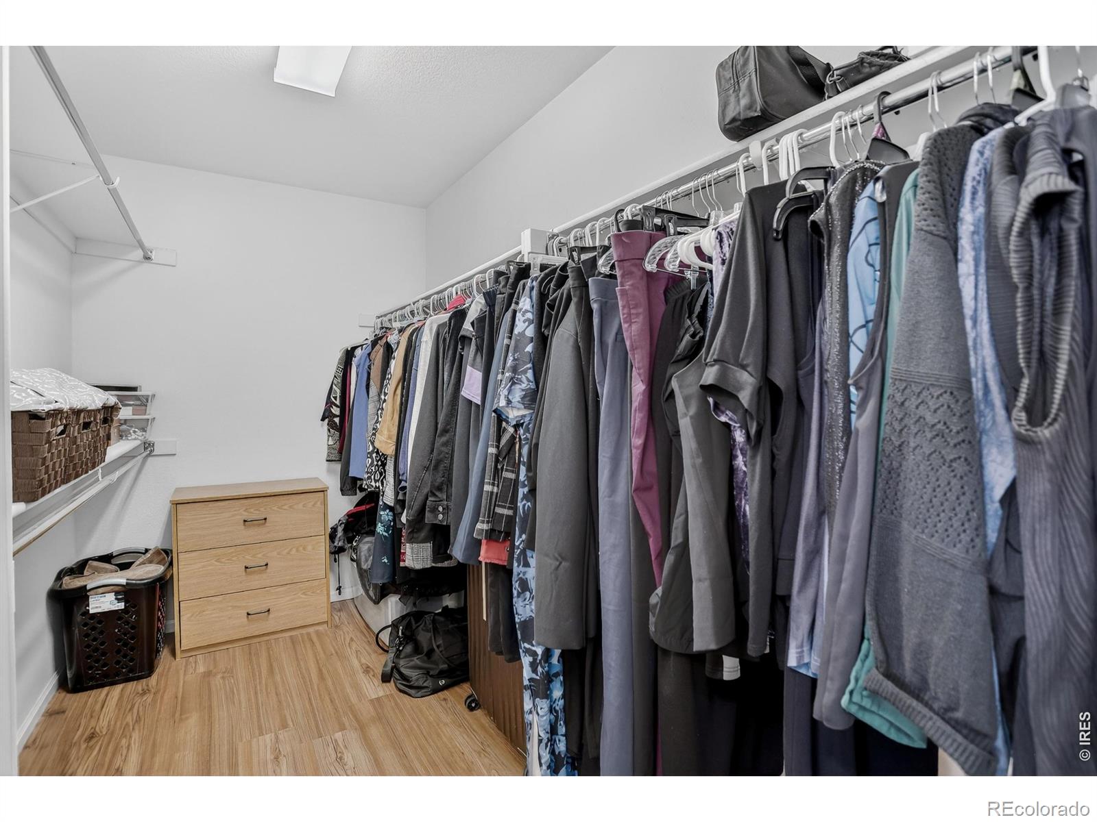 MLS Image #28 for 5845  scenic avenue,firestone, Colorado