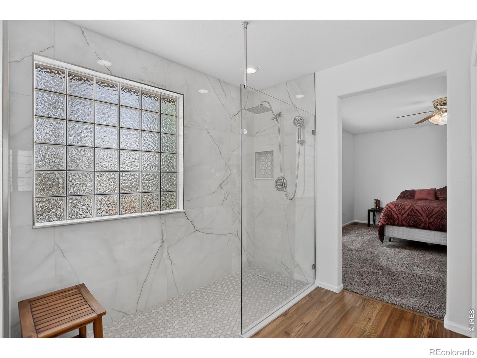 MLS Image #29 for 5845  scenic avenue,firestone, Colorado
