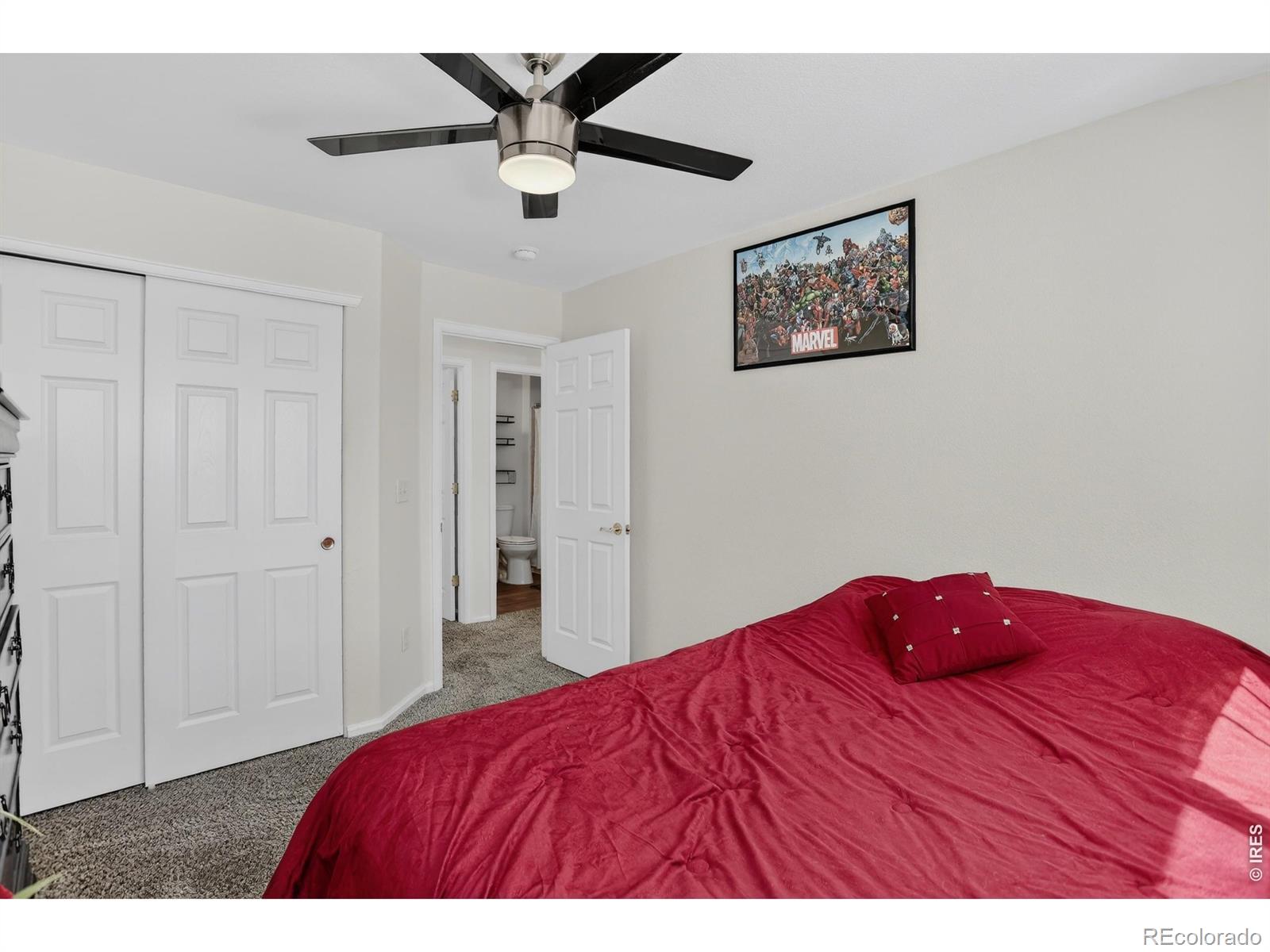 MLS Image #31 for 5845  scenic avenue,firestone, Colorado
