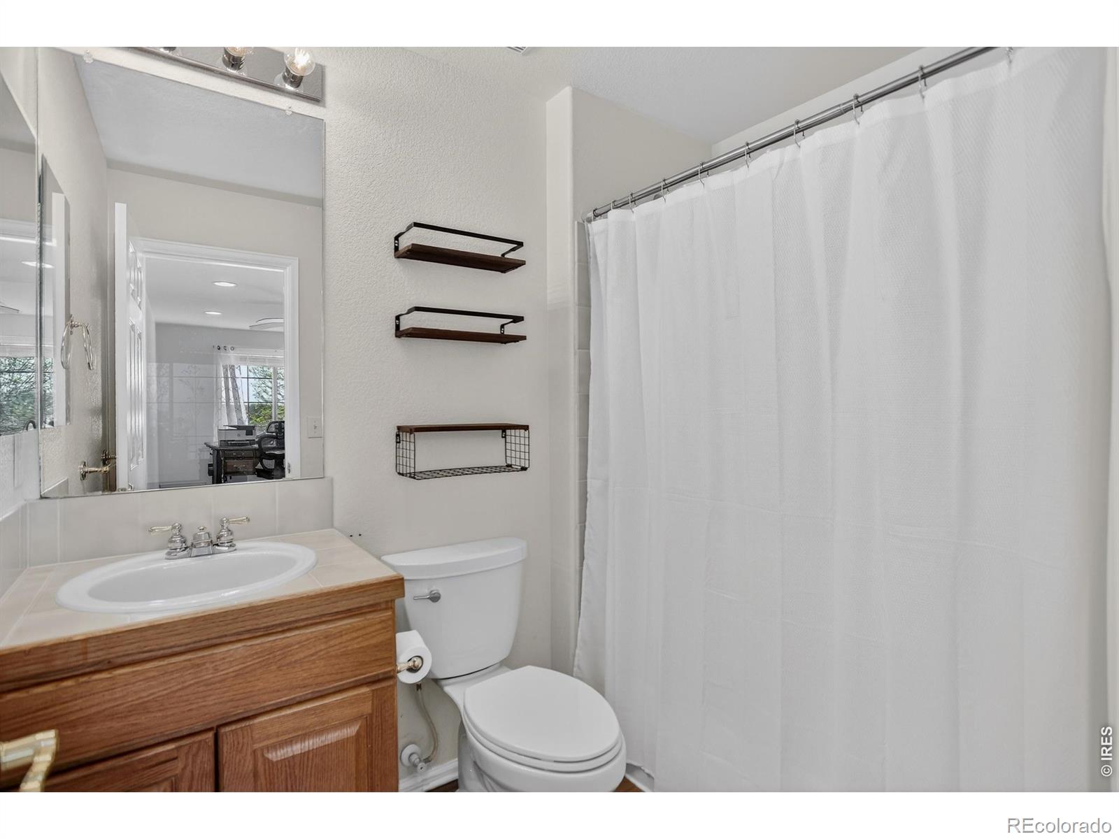 MLS Image #32 for 5845  scenic avenue,firestone, Colorado