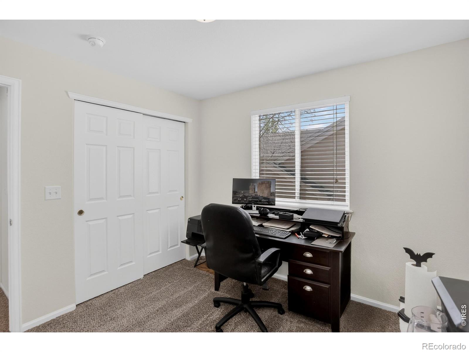 MLS Image #33 for 5845  scenic avenue,firestone, Colorado