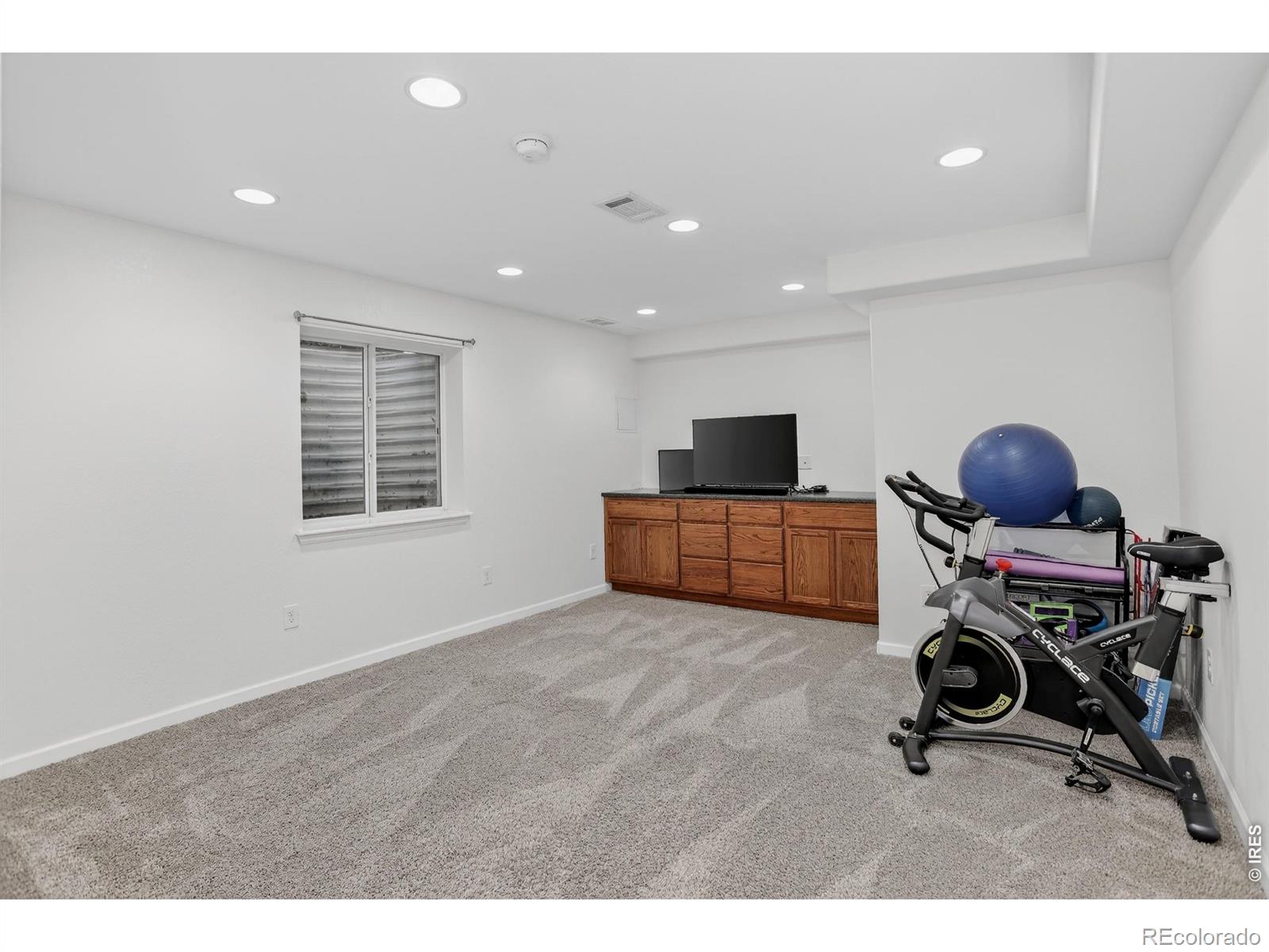 MLS Image #34 for 5845  scenic avenue,firestone, Colorado