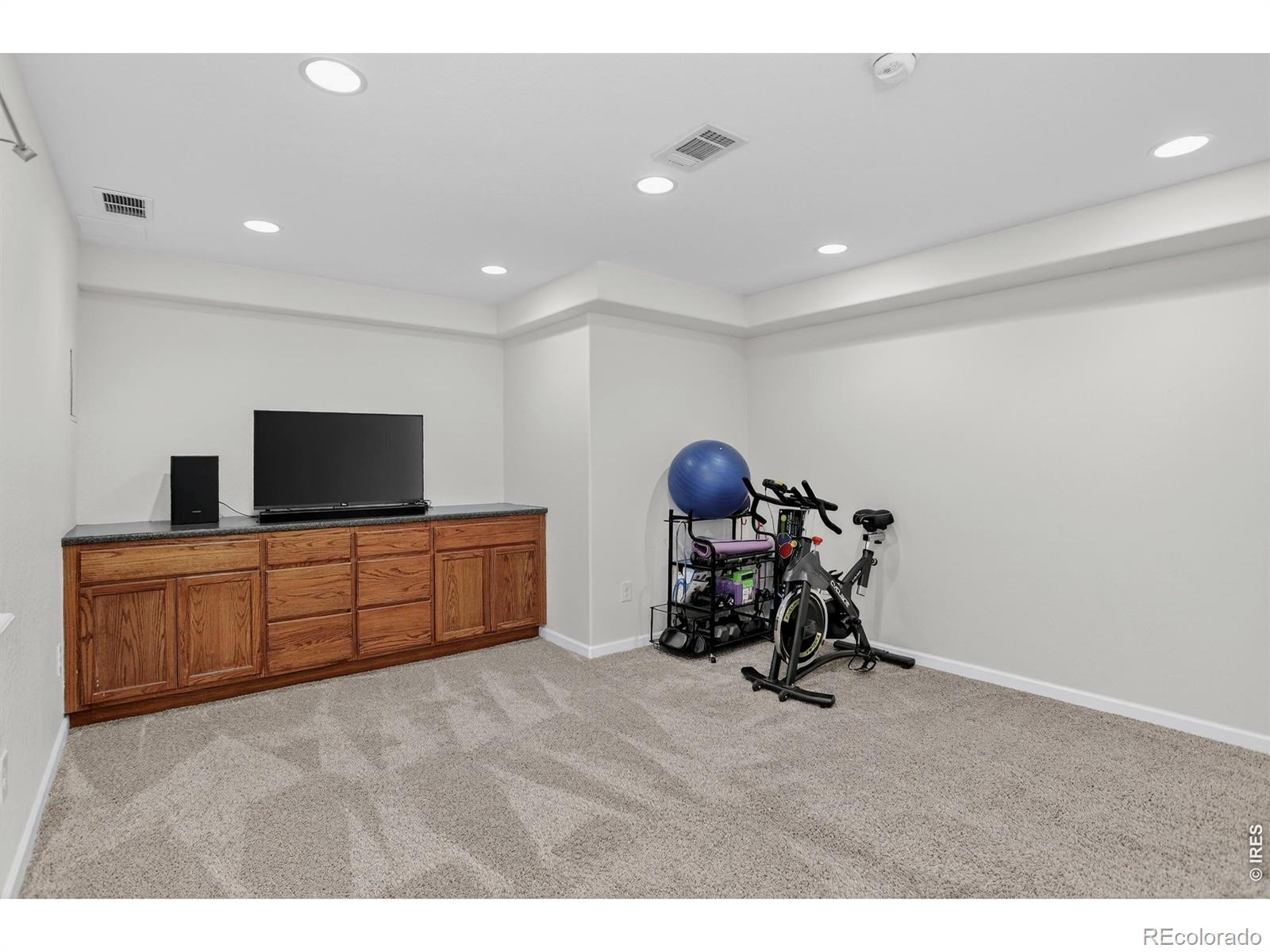 MLS Image #35 for 5845  scenic avenue,firestone, Colorado