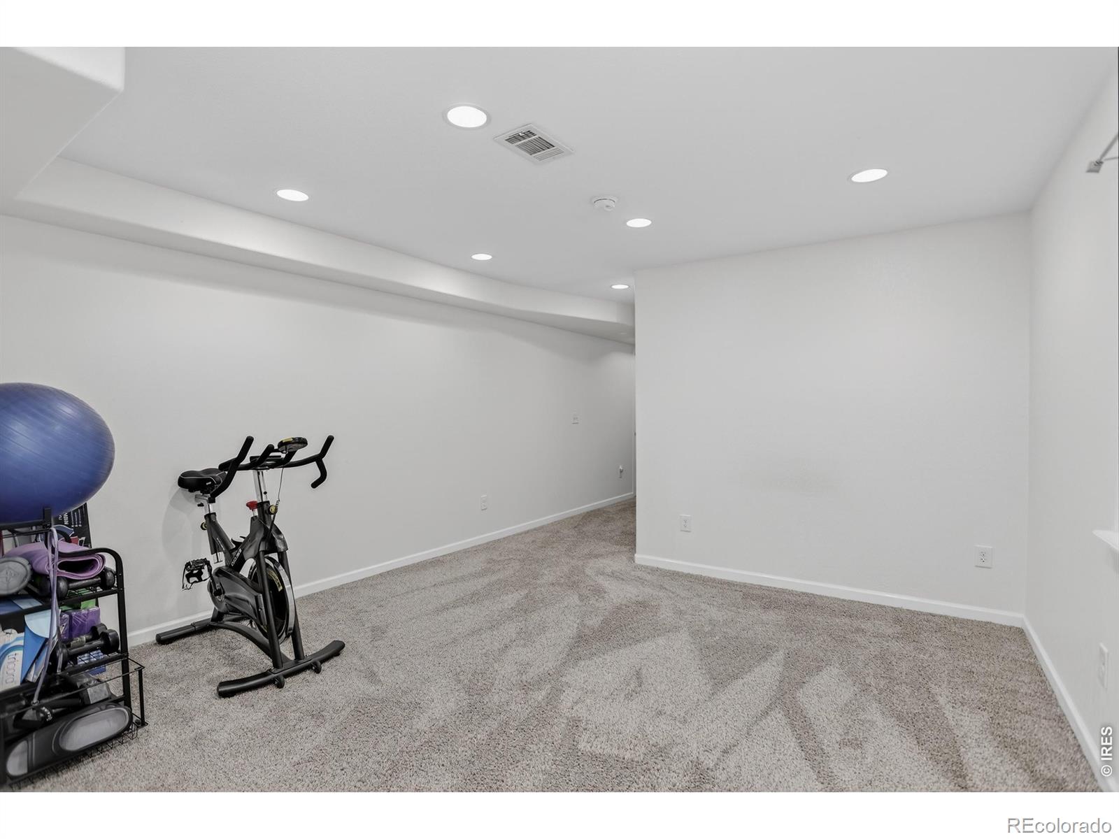 MLS Image #36 for 5845  scenic avenue,firestone, Colorado