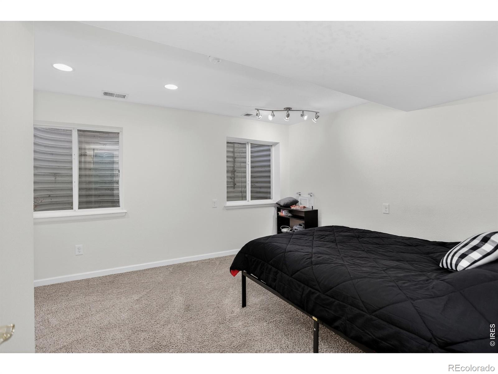 MLS Image #37 for 5845  scenic avenue,firestone, Colorado