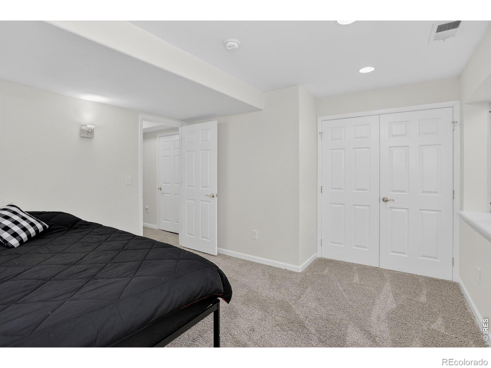 MLS Image #38 for 5845  scenic avenue,firestone, Colorado