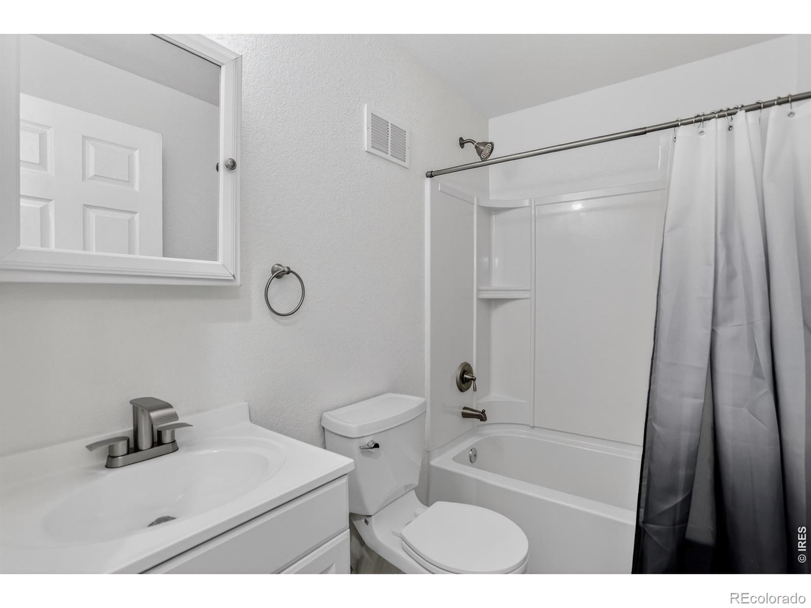 MLS Image #39 for 5845  scenic avenue,firestone, Colorado