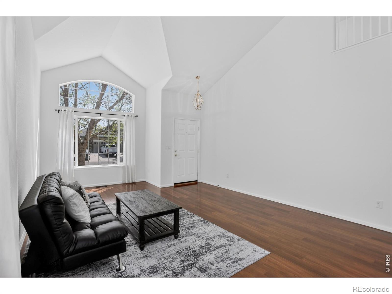 MLS Image #4 for 5845  scenic avenue,firestone, Colorado
