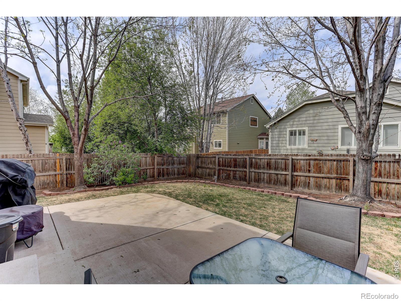 MLS Image #41 for 5845  scenic avenue,firestone, Colorado