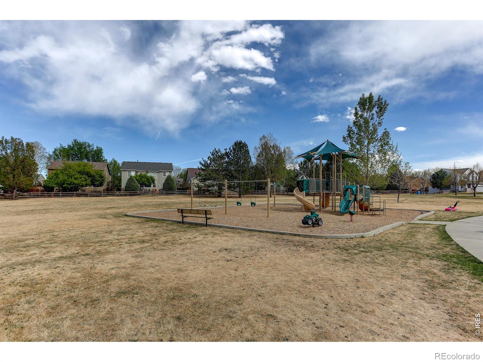 MLS Image #43 for 5845  scenic avenue,firestone, Colorado
