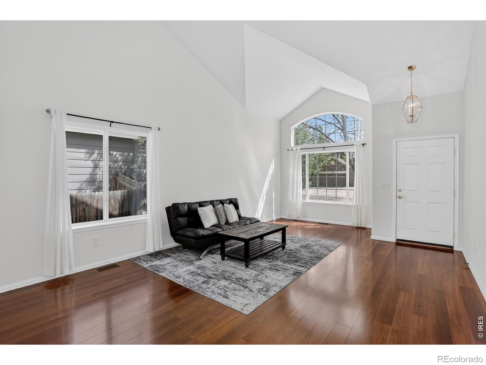MLS Image #5 for 5845  scenic avenue,firestone, Colorado