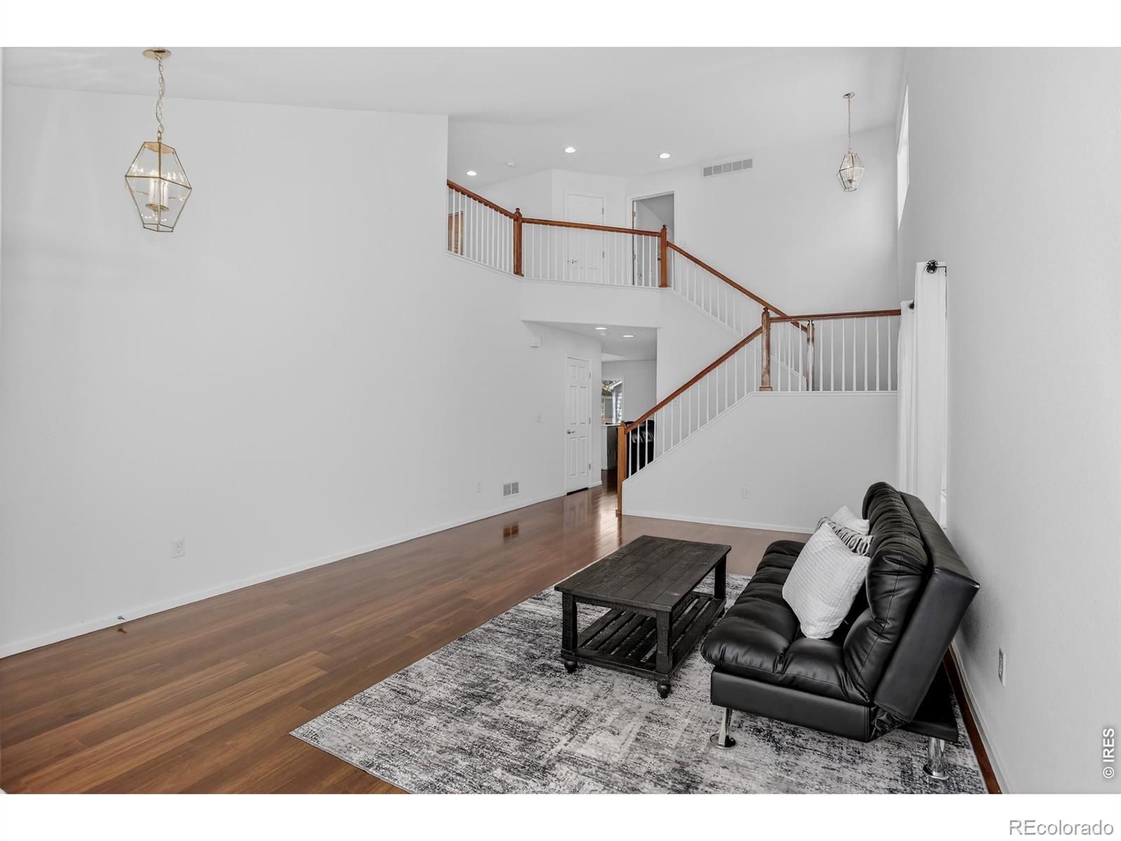 MLS Image #6 for 5845  scenic avenue,firestone, Colorado