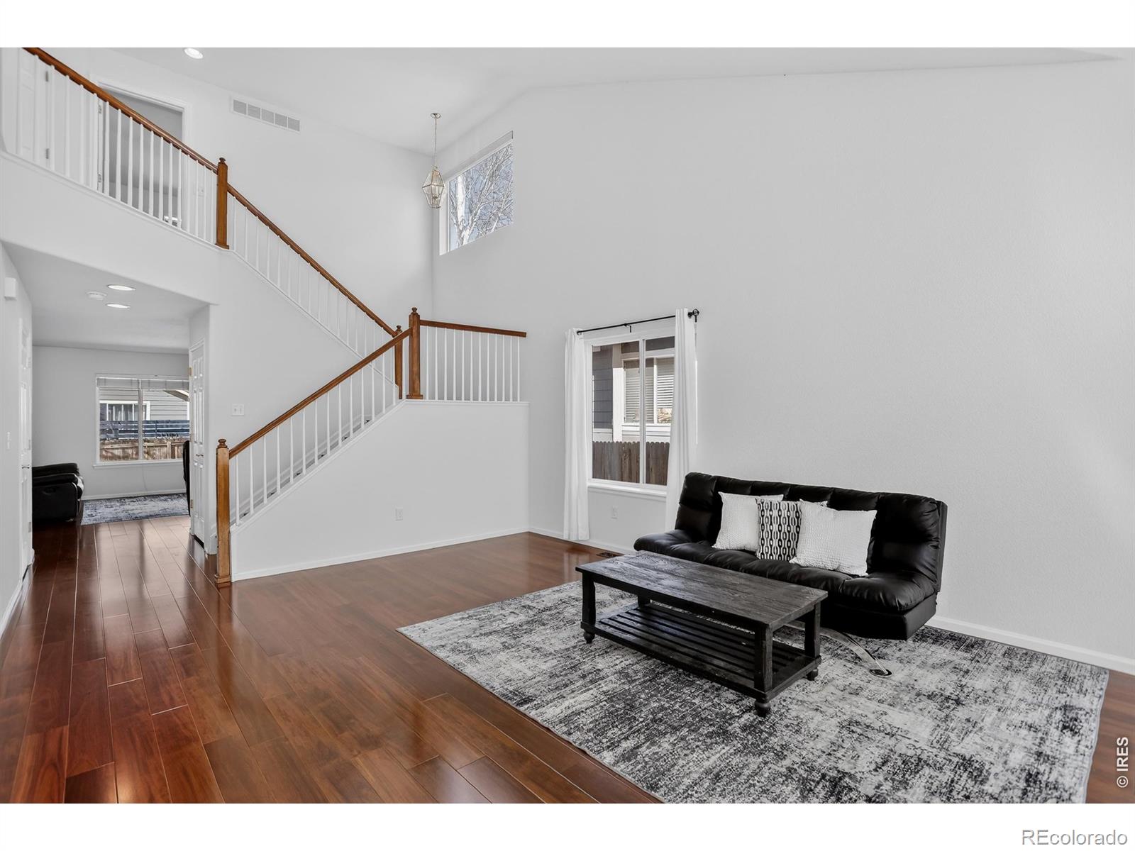 MLS Image #7 for 5845  scenic avenue,firestone, Colorado