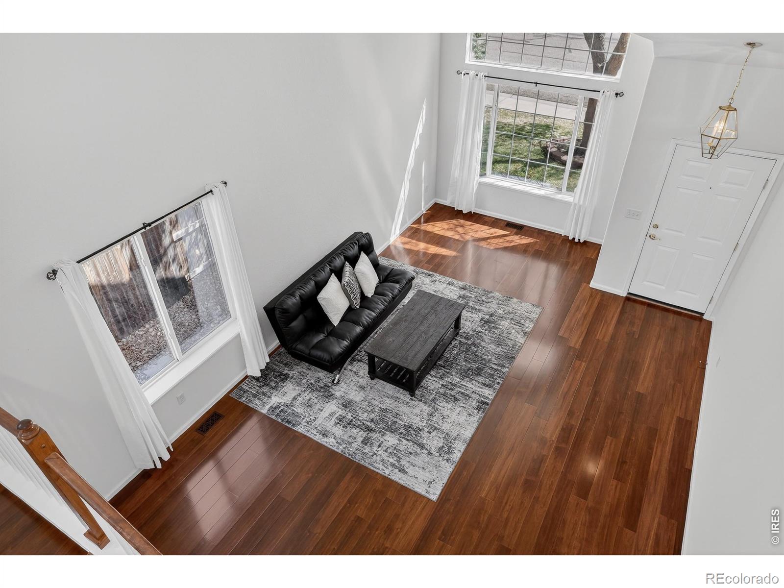 MLS Image #8 for 5845  scenic avenue,firestone, Colorado