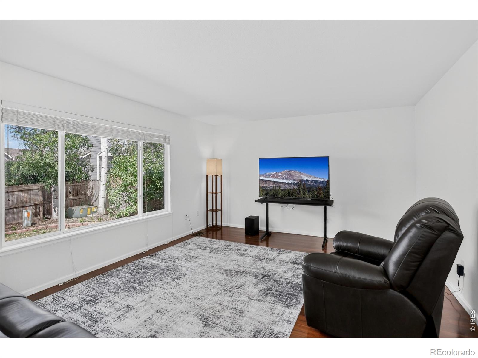 MLS Image #9 for 5845  scenic avenue,firestone, Colorado
