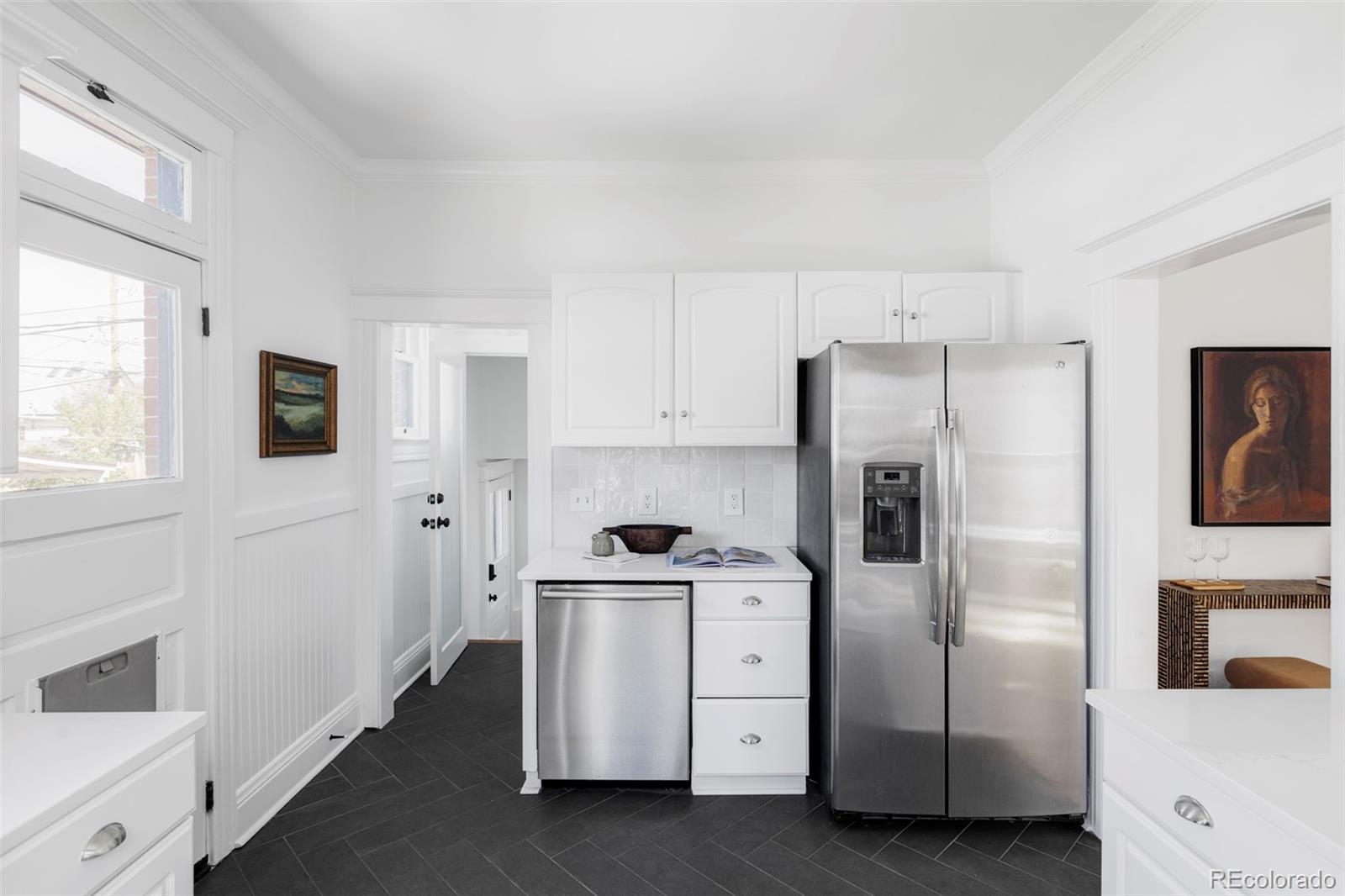MLS Image #11 for 1457 s grant street,denver, Colorado