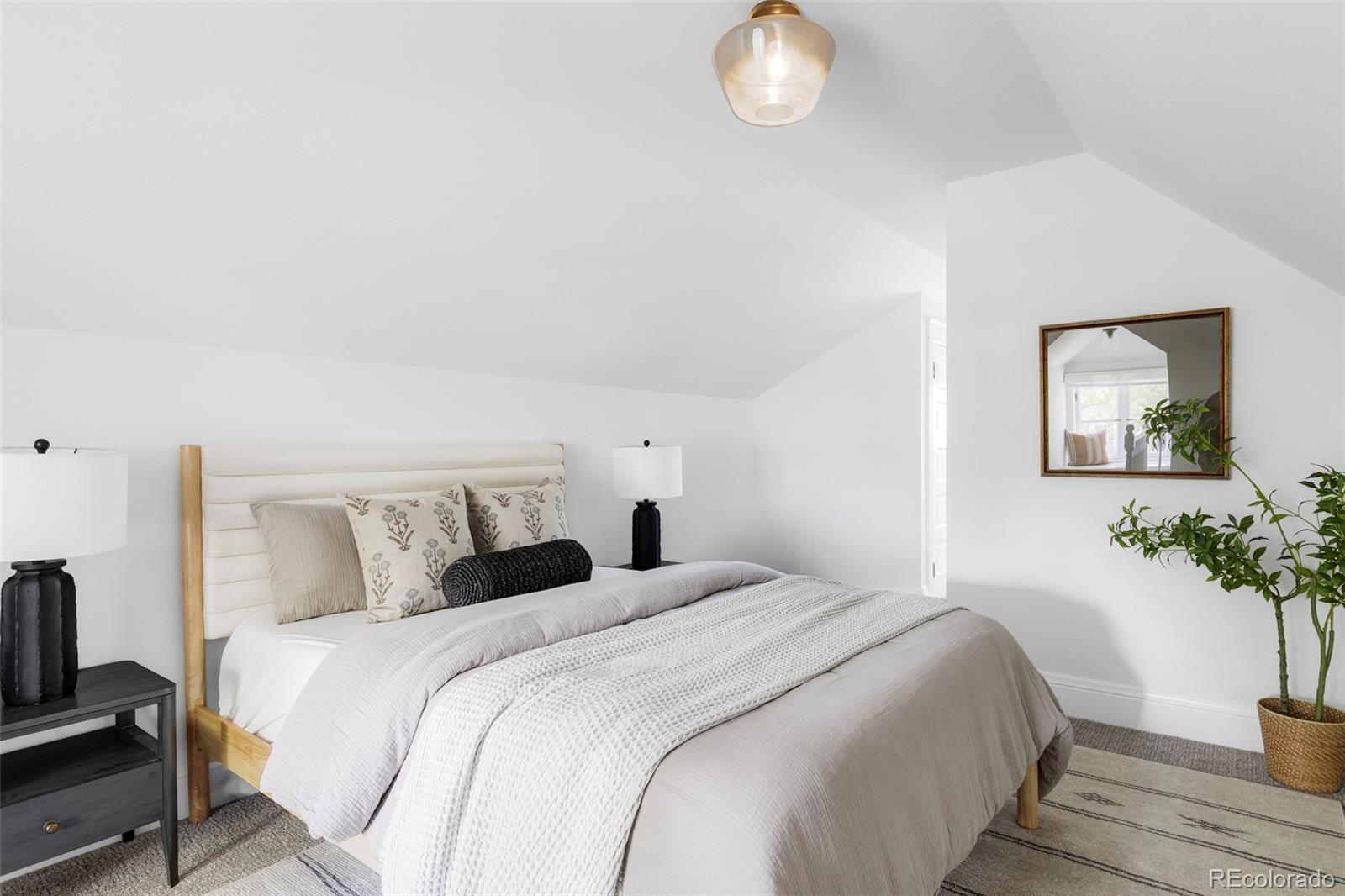 MLS Image #14 for 1457 s grant street,denver, Colorado