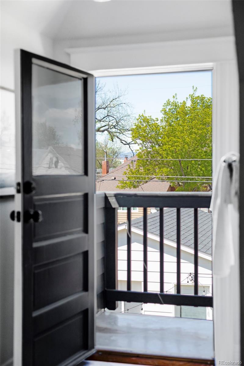 MLS Image #18 for 1457 s grant street,denver, Colorado