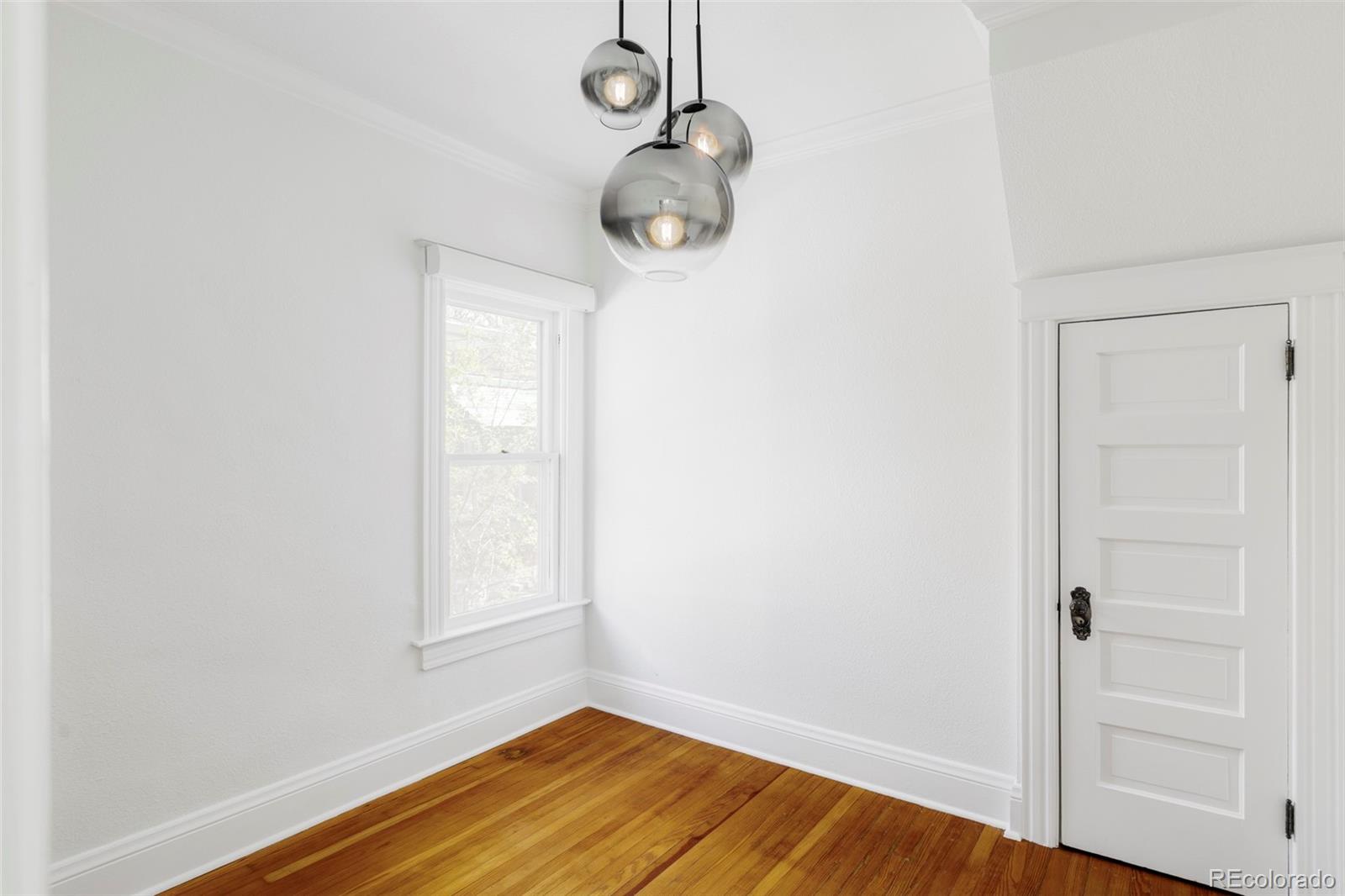 MLS Image #22 for 1457 s grant street,denver, Colorado