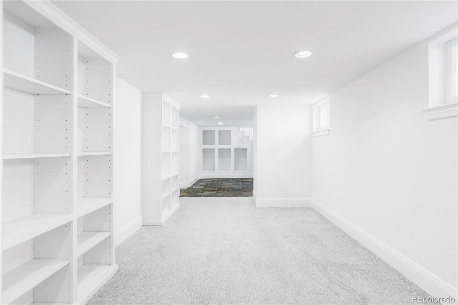 MLS Image #23 for 1457 s grant street,denver, Colorado