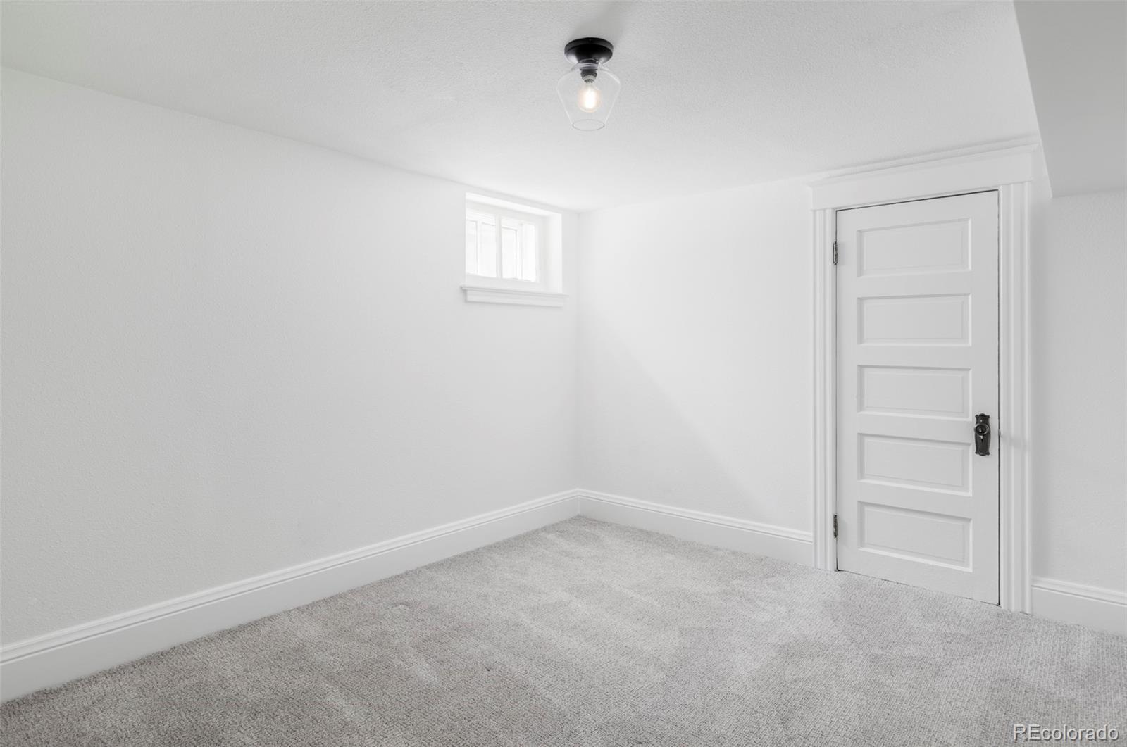 MLS Image #25 for 1457 s grant street,denver, Colorado
