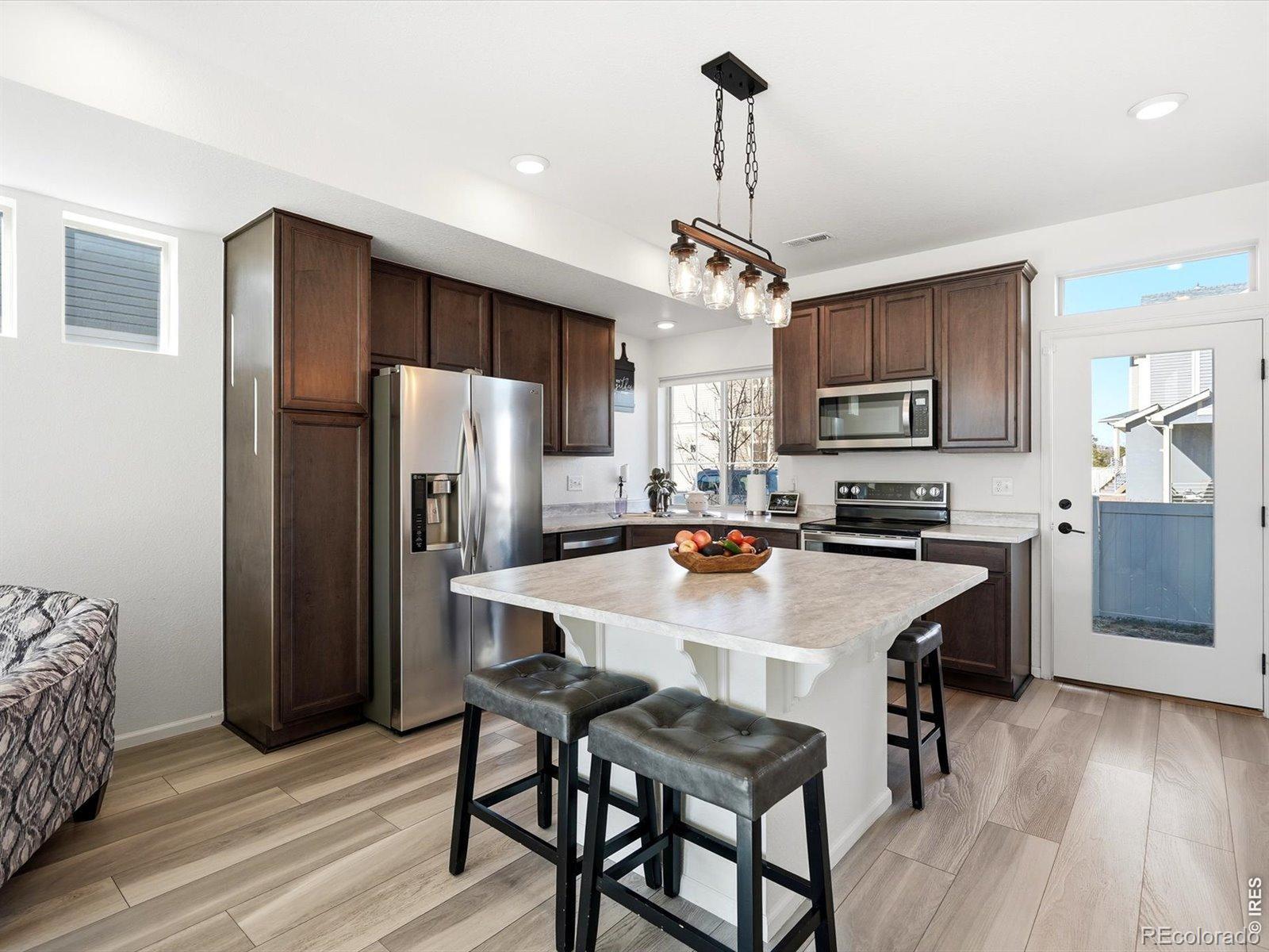 MLS Image #11 for 3905  windwood drive,johnstown, Colorado