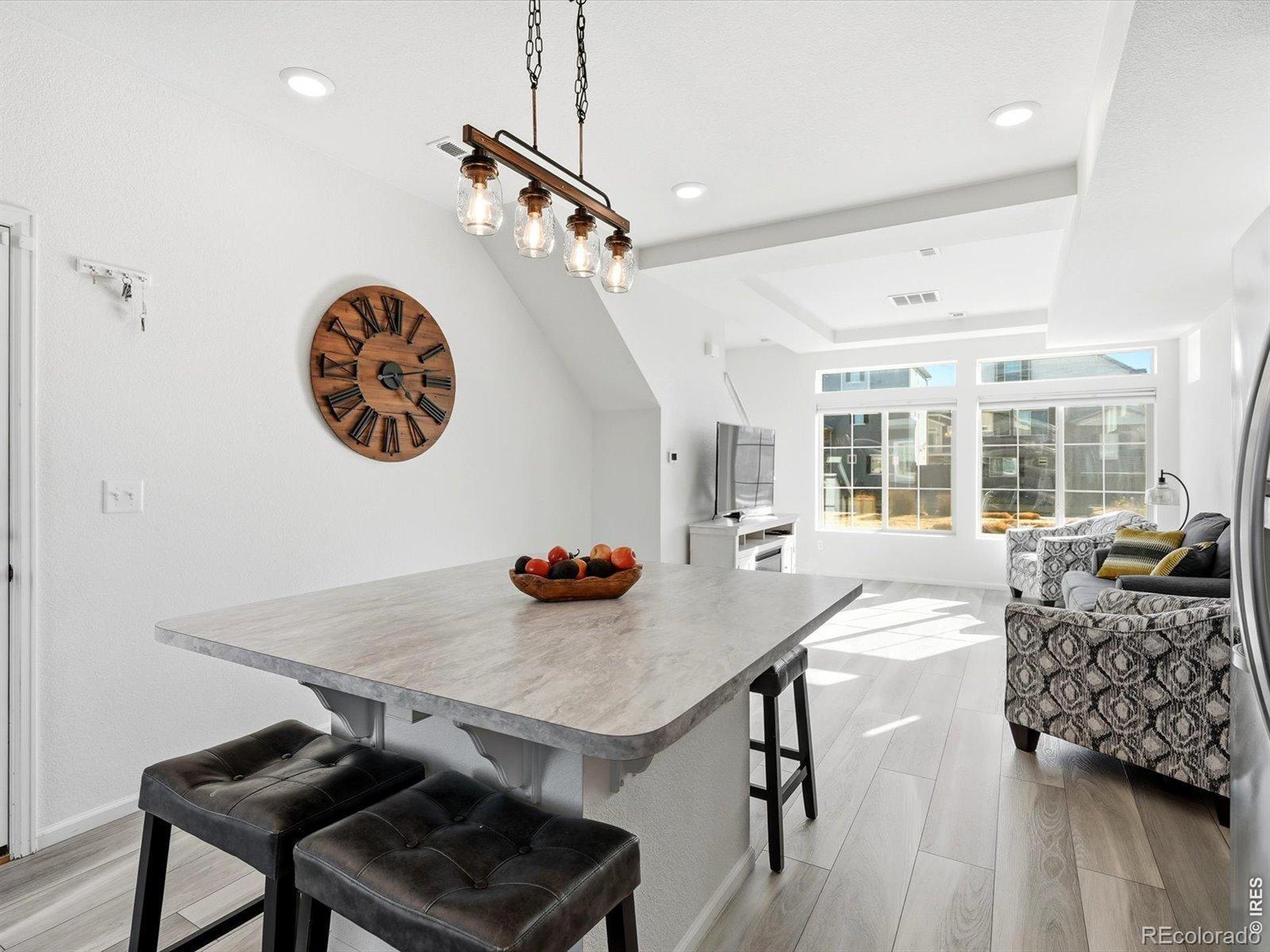 MLS Image #13 for 3905  windwood drive,johnstown, Colorado