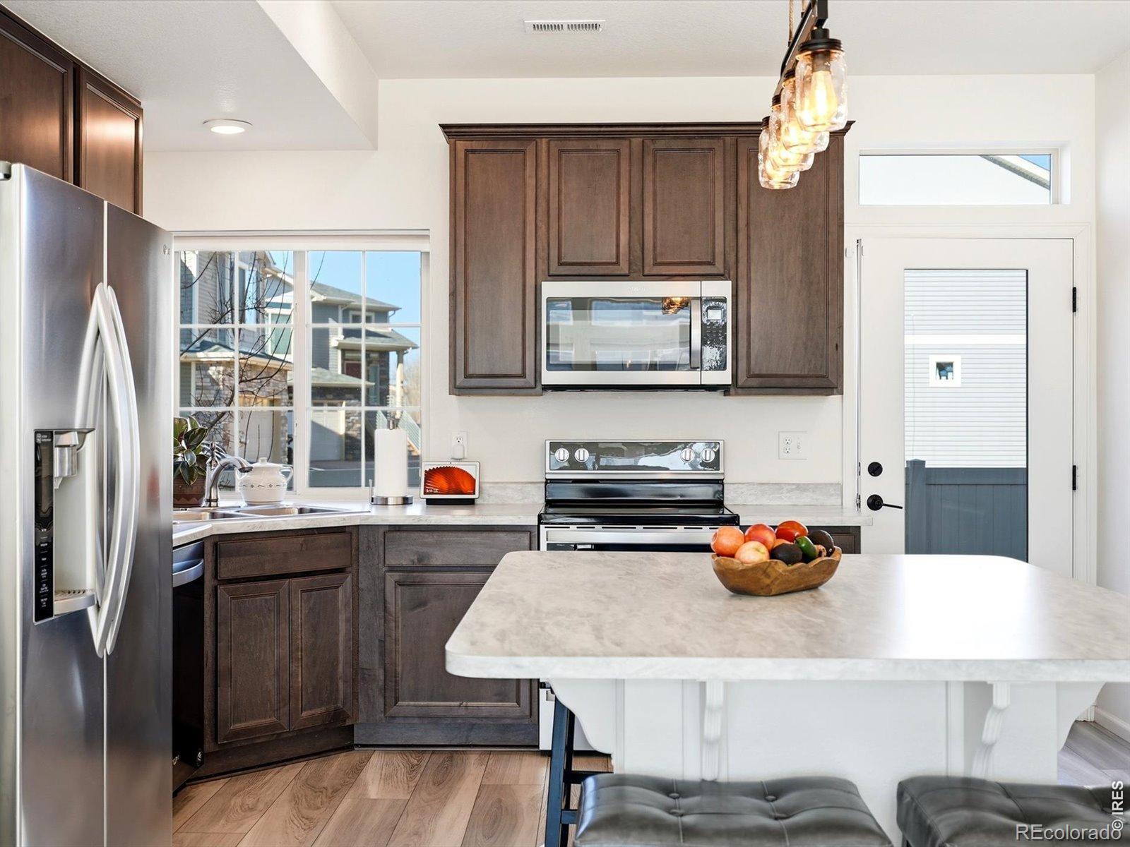 MLS Image #14 for 3905  windwood drive,johnstown, Colorado