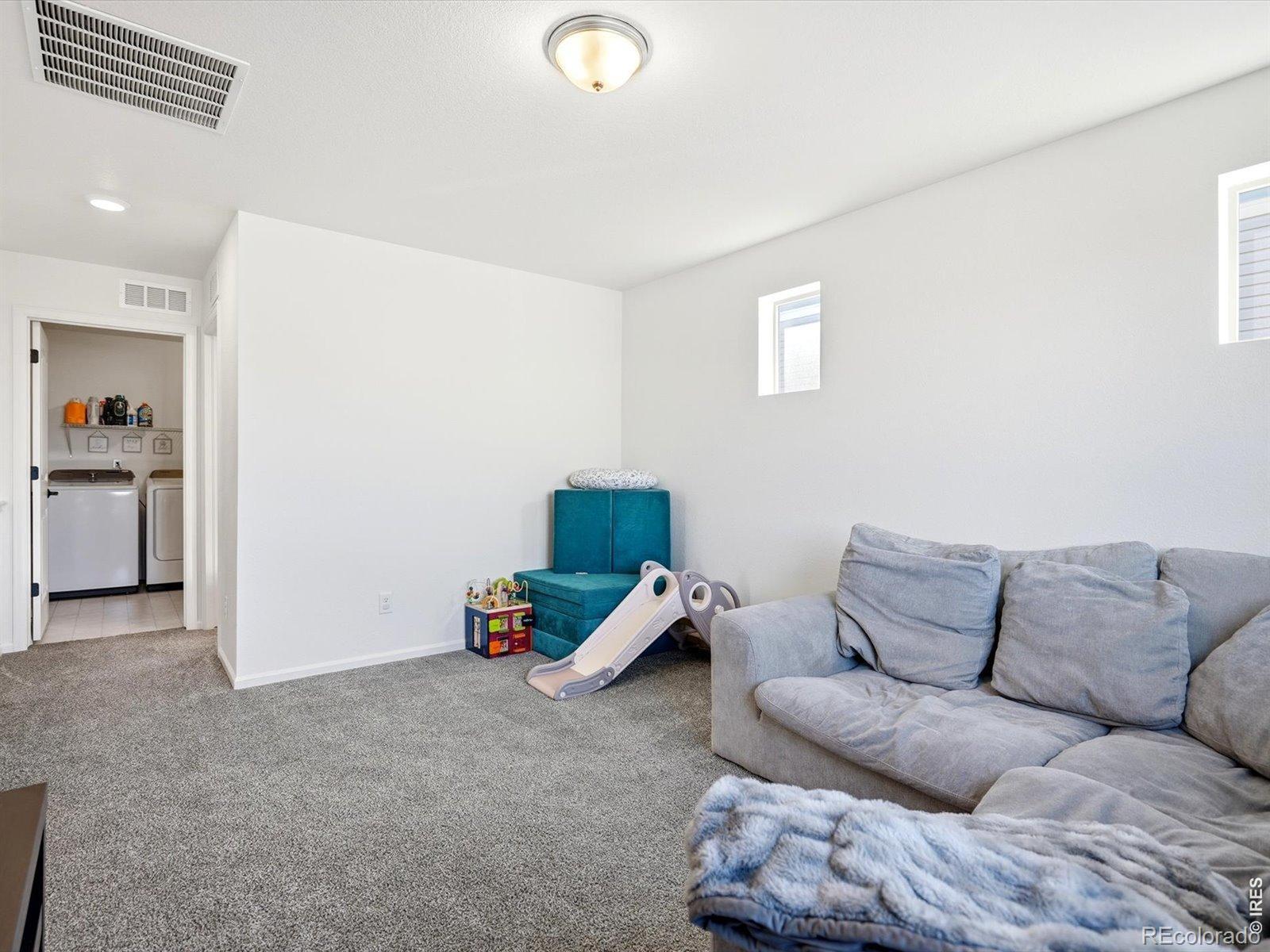 MLS Image #19 for 3905  windwood drive,johnstown, Colorado