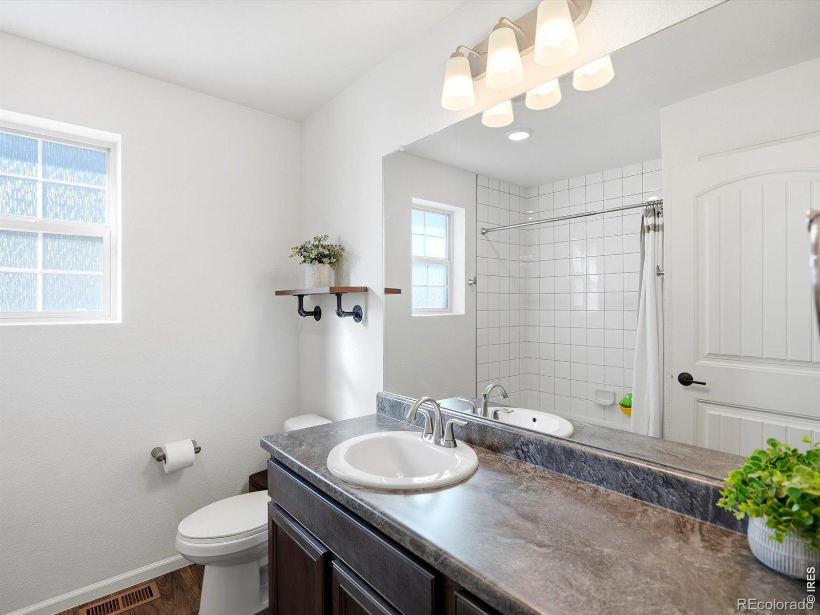 MLS Image #21 for 3905  windwood drive,johnstown, Colorado