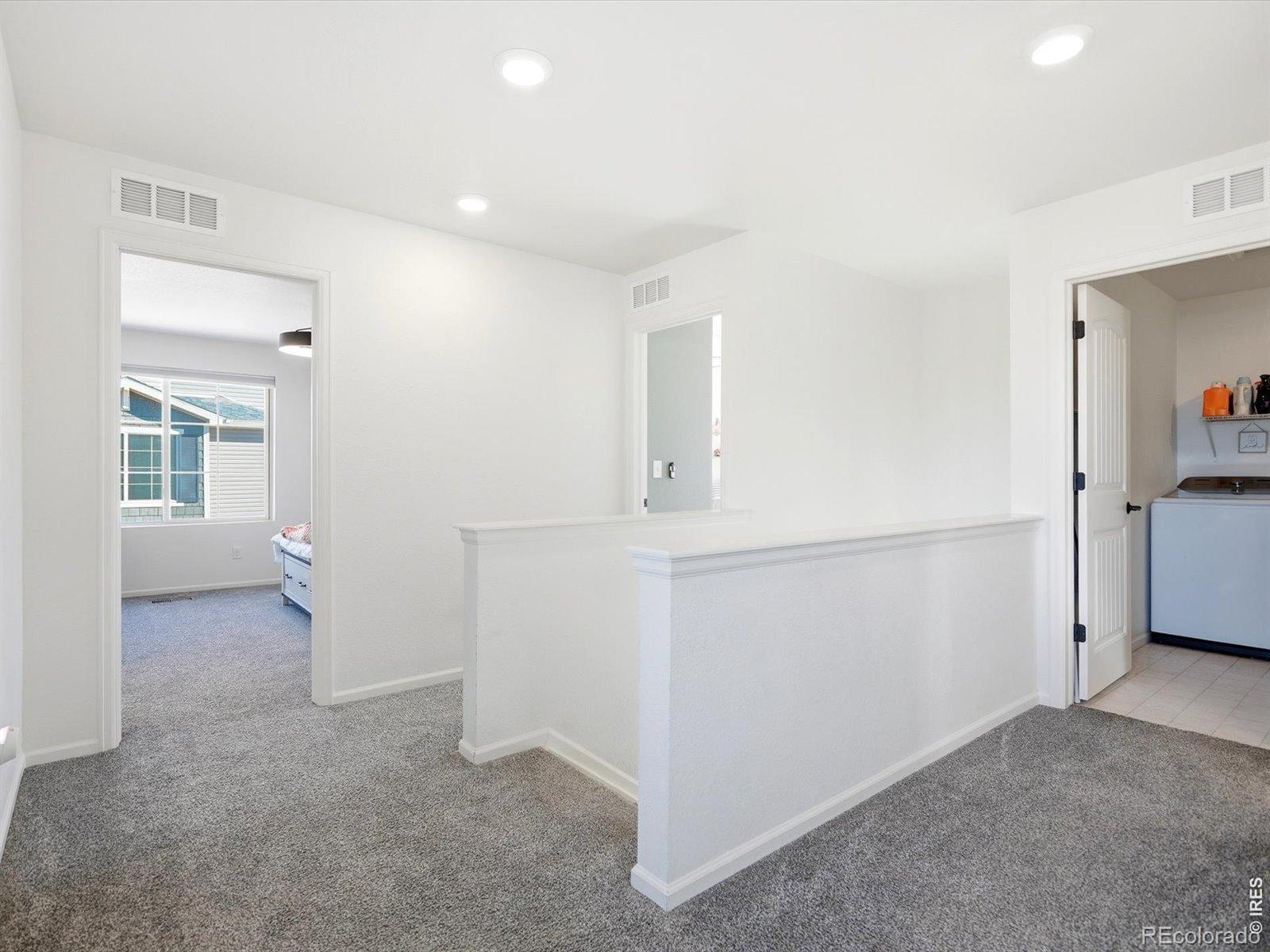 MLS Image #22 for 3905  windwood drive,johnstown, Colorado