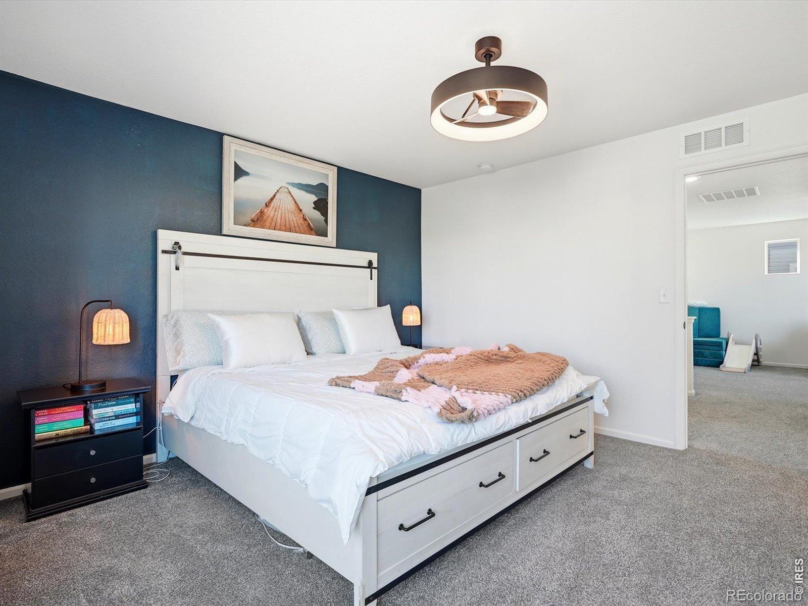 MLS Image #24 for 3905  windwood drive,johnstown, Colorado