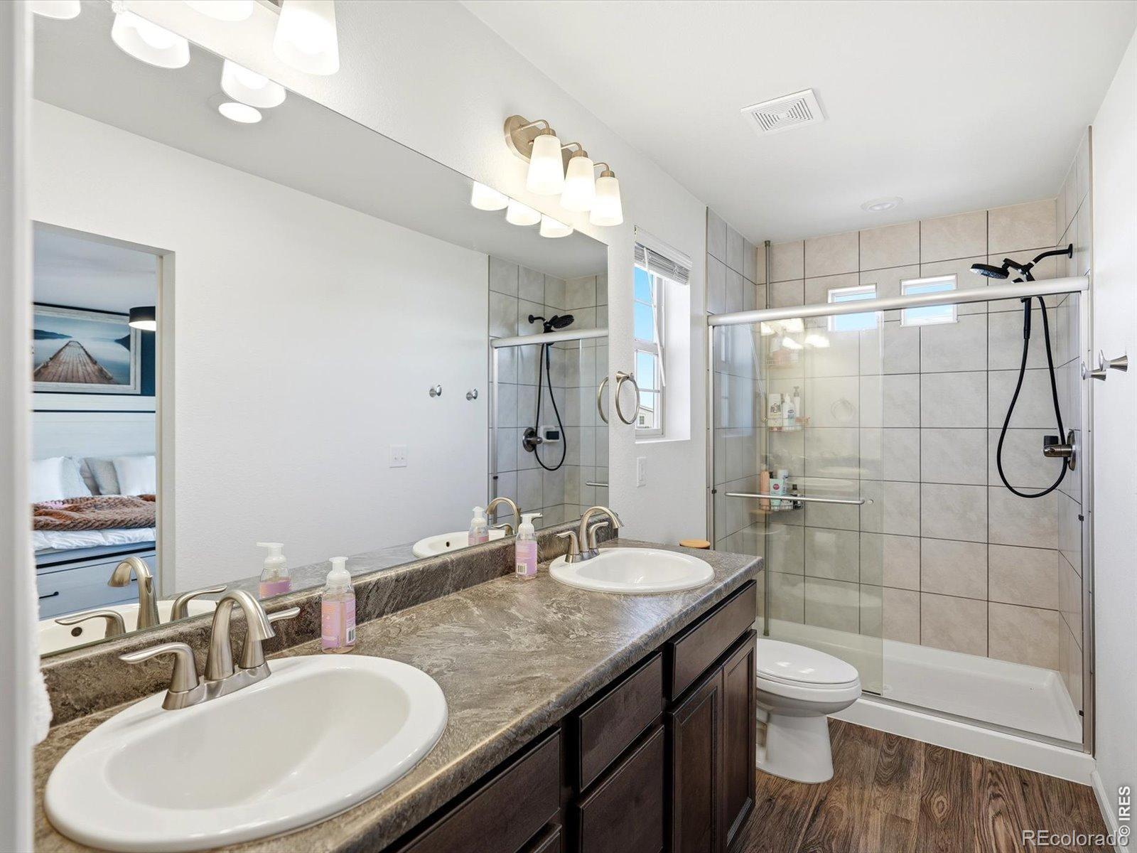 MLS Image #29 for 3905  windwood drive,johnstown, Colorado