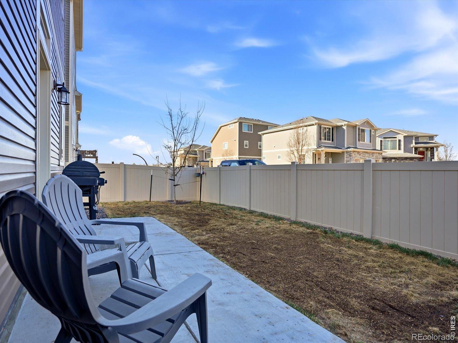 MLS Image #33 for 3905  windwood drive,johnstown, Colorado