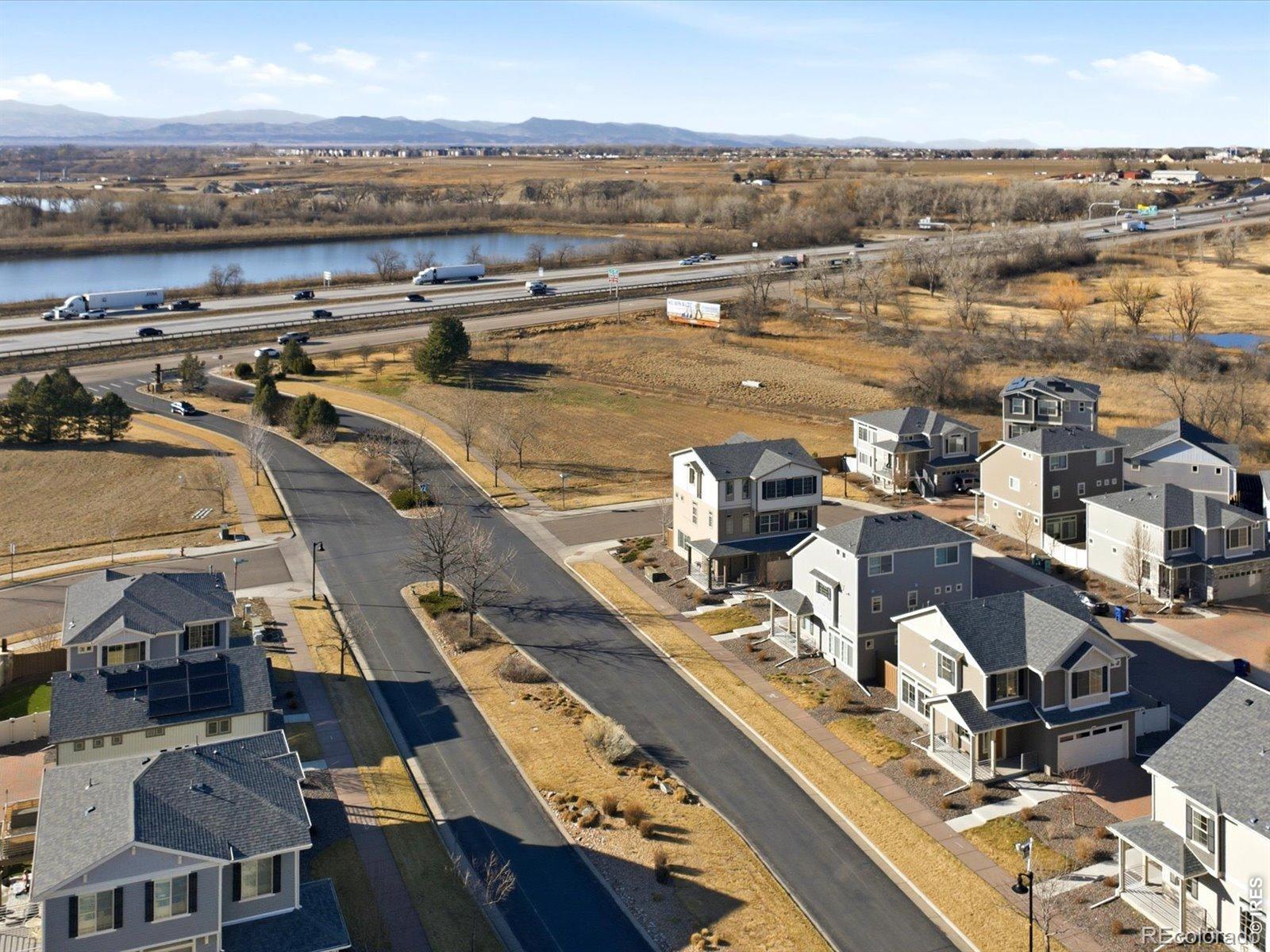 MLS Image #36 for 3905  windwood drive,johnstown, Colorado