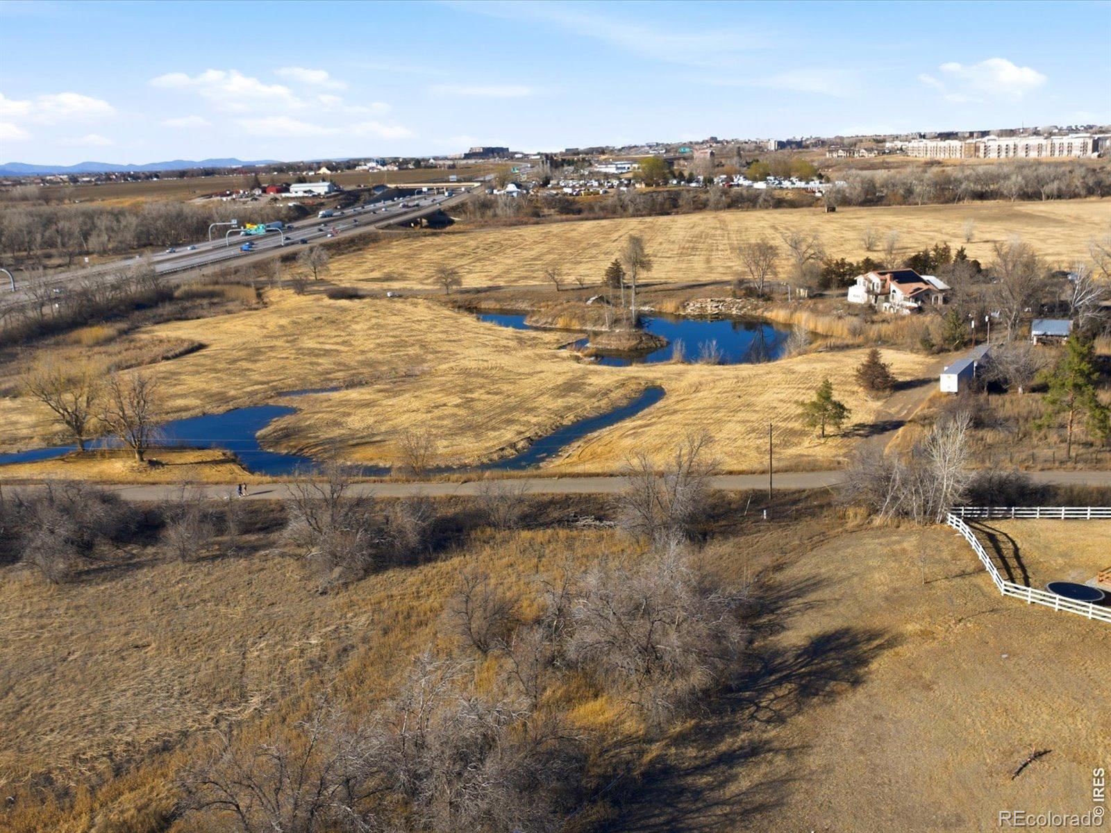 MLS Image #37 for 3905  windwood drive,johnstown, Colorado