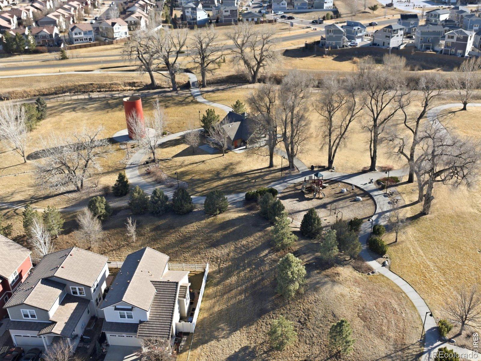 MLS Image #38 for 3905  windwood drive,johnstown, Colorado