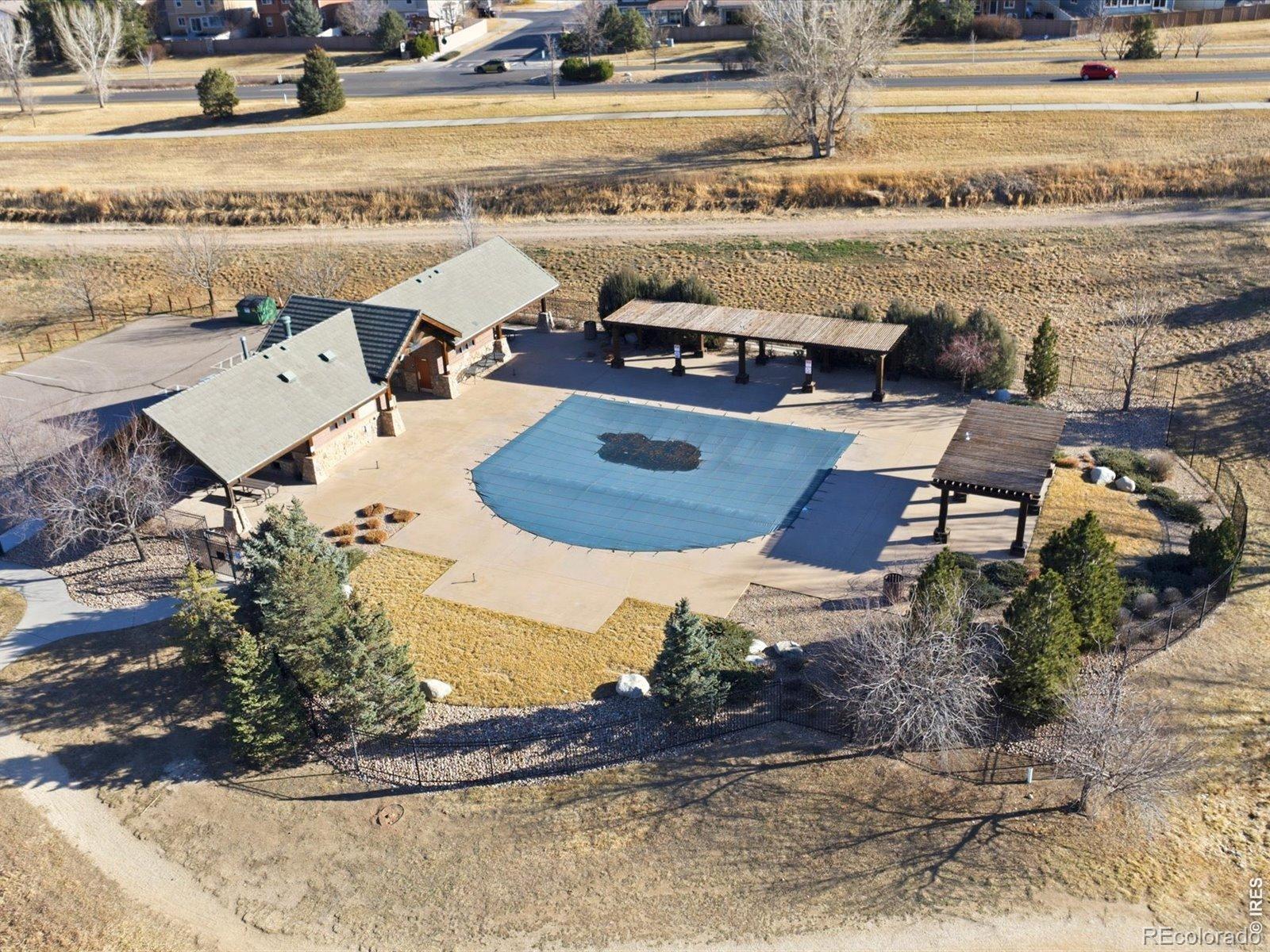 MLS Image #39 for 3905  windwood drive,johnstown, Colorado