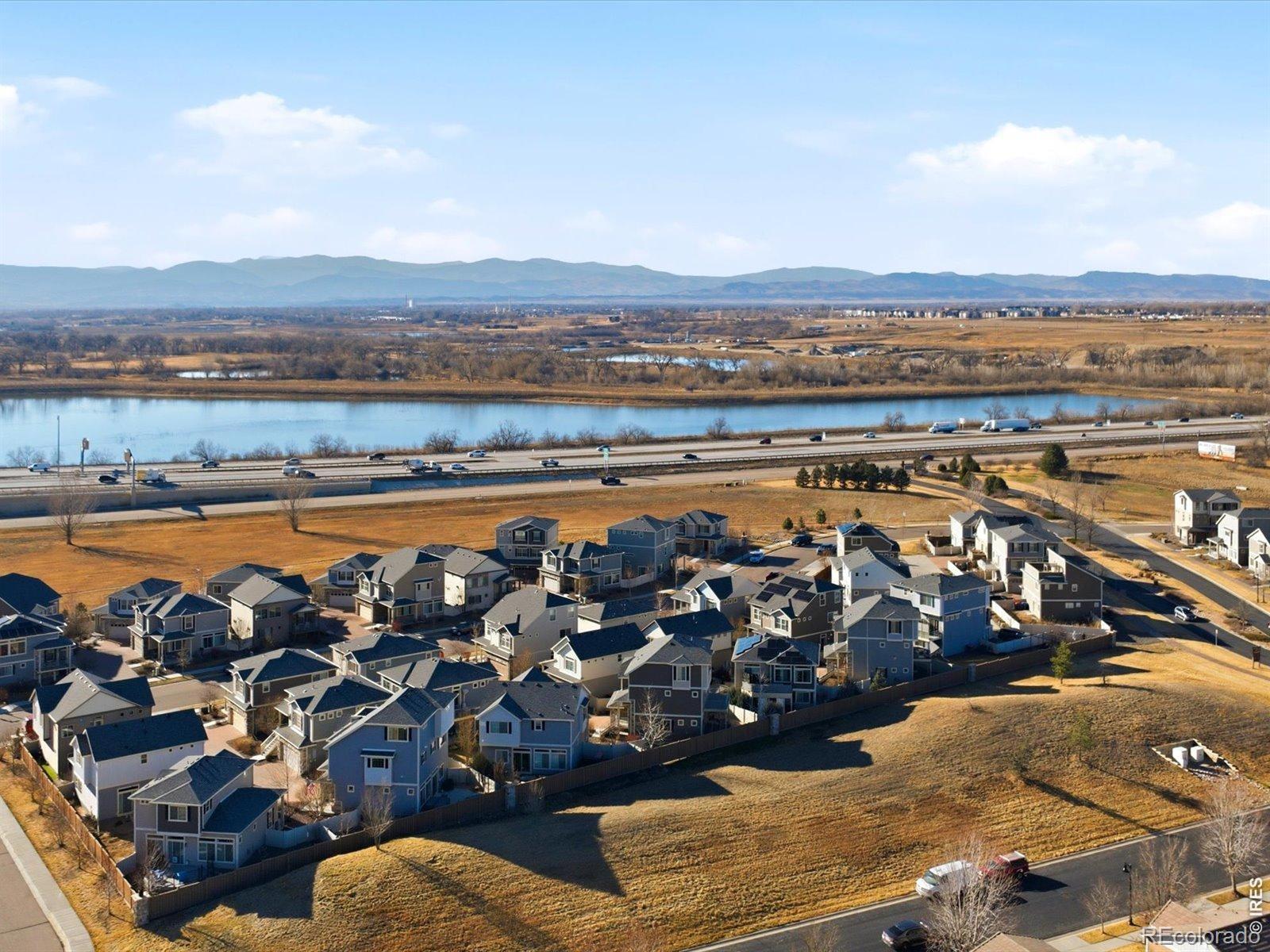 MLS Image #40 for 3905  windwood drive,johnstown, Colorado