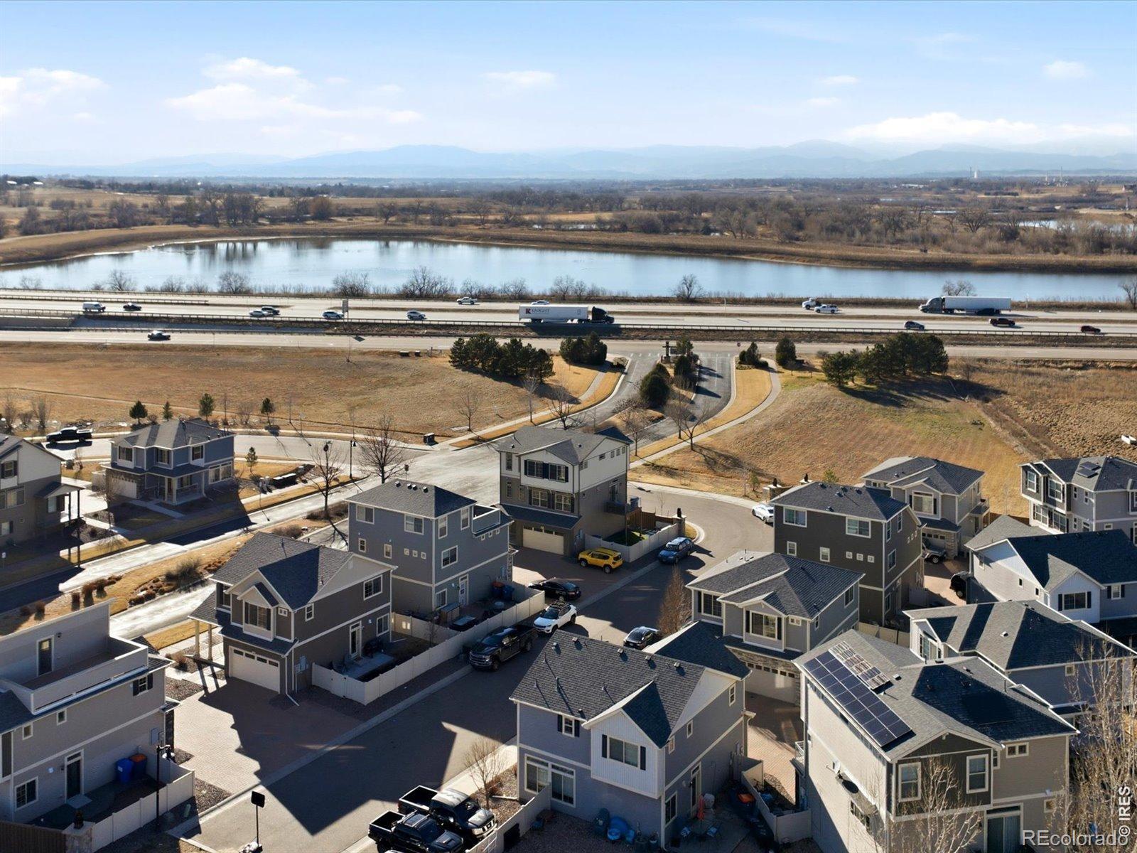MLS Image #41 for 3905  windwood drive,johnstown, Colorado