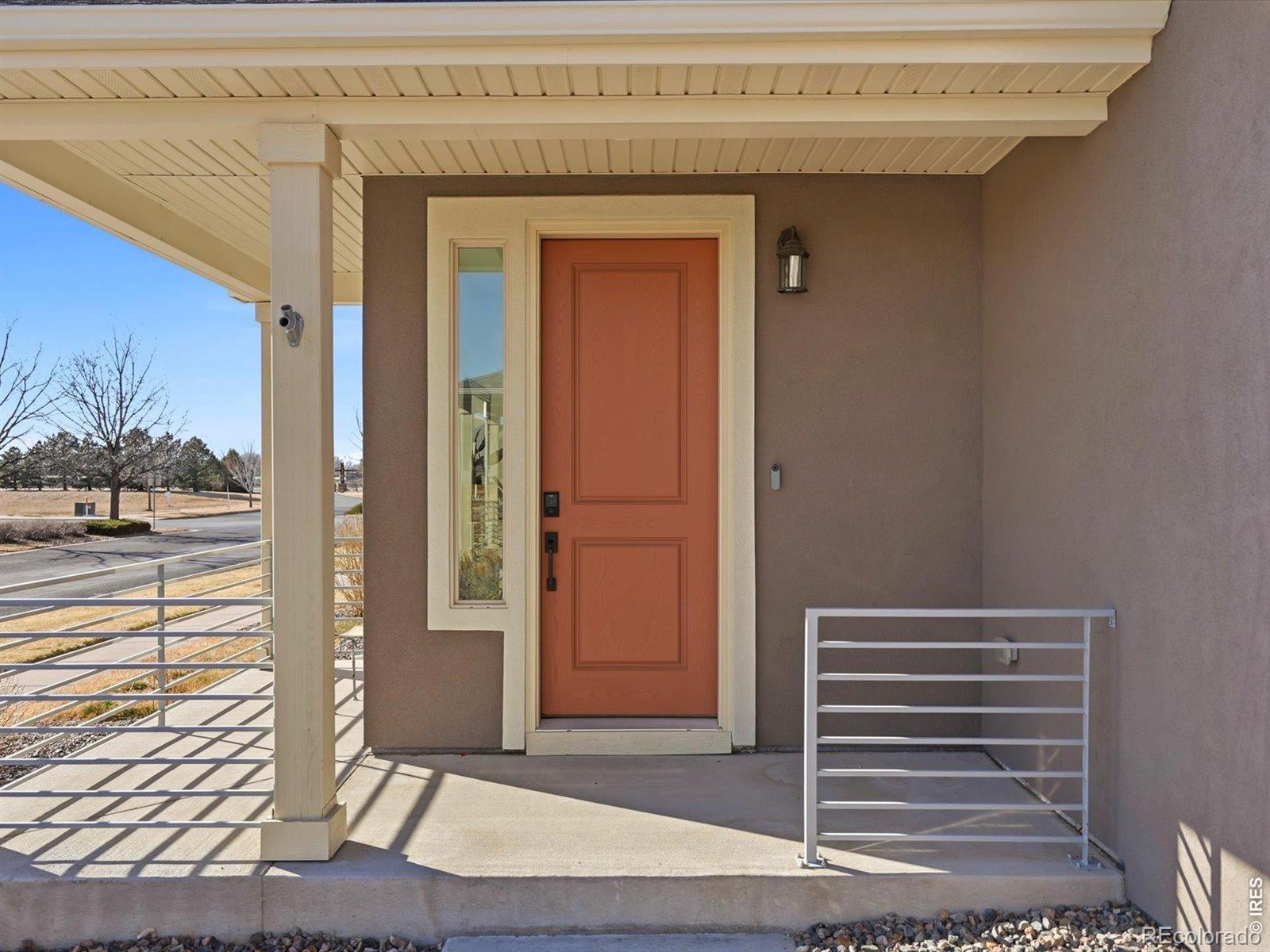 MLS Image #6 for 3905  windwood drive,johnstown, Colorado