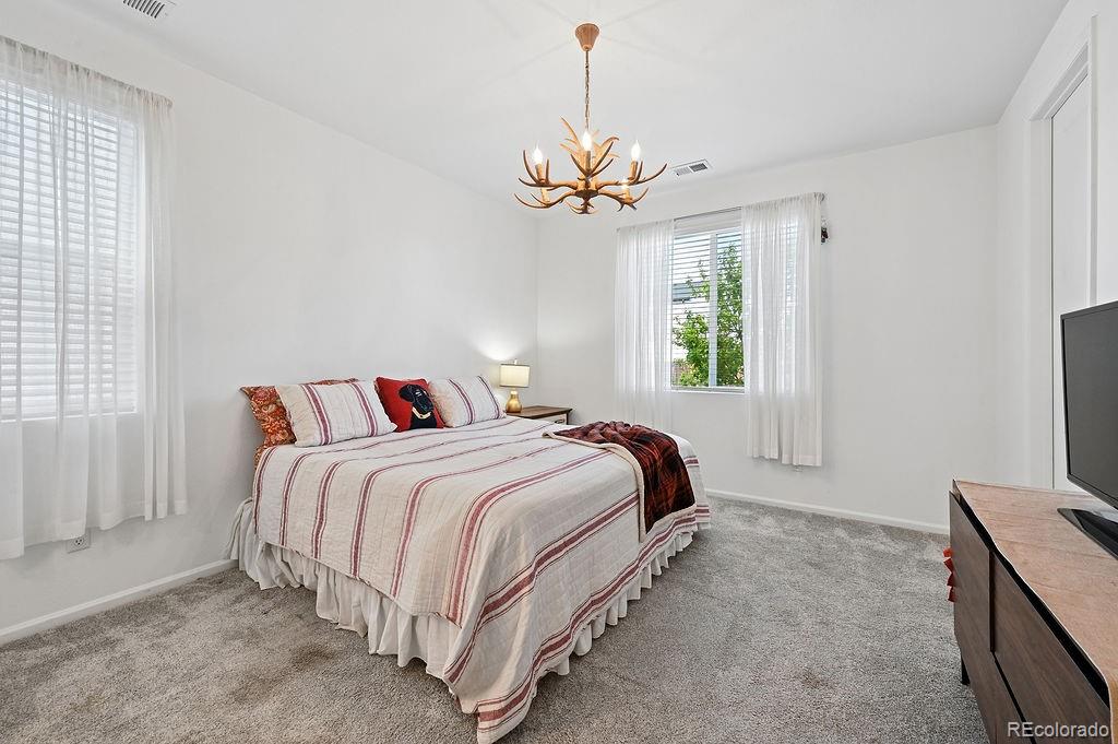 MLS Image #12 for 125  vista canyon drive,castle rock, Colorado