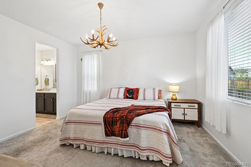 MLS Image #13 for 125  vista canyon drive,castle rock, Colorado